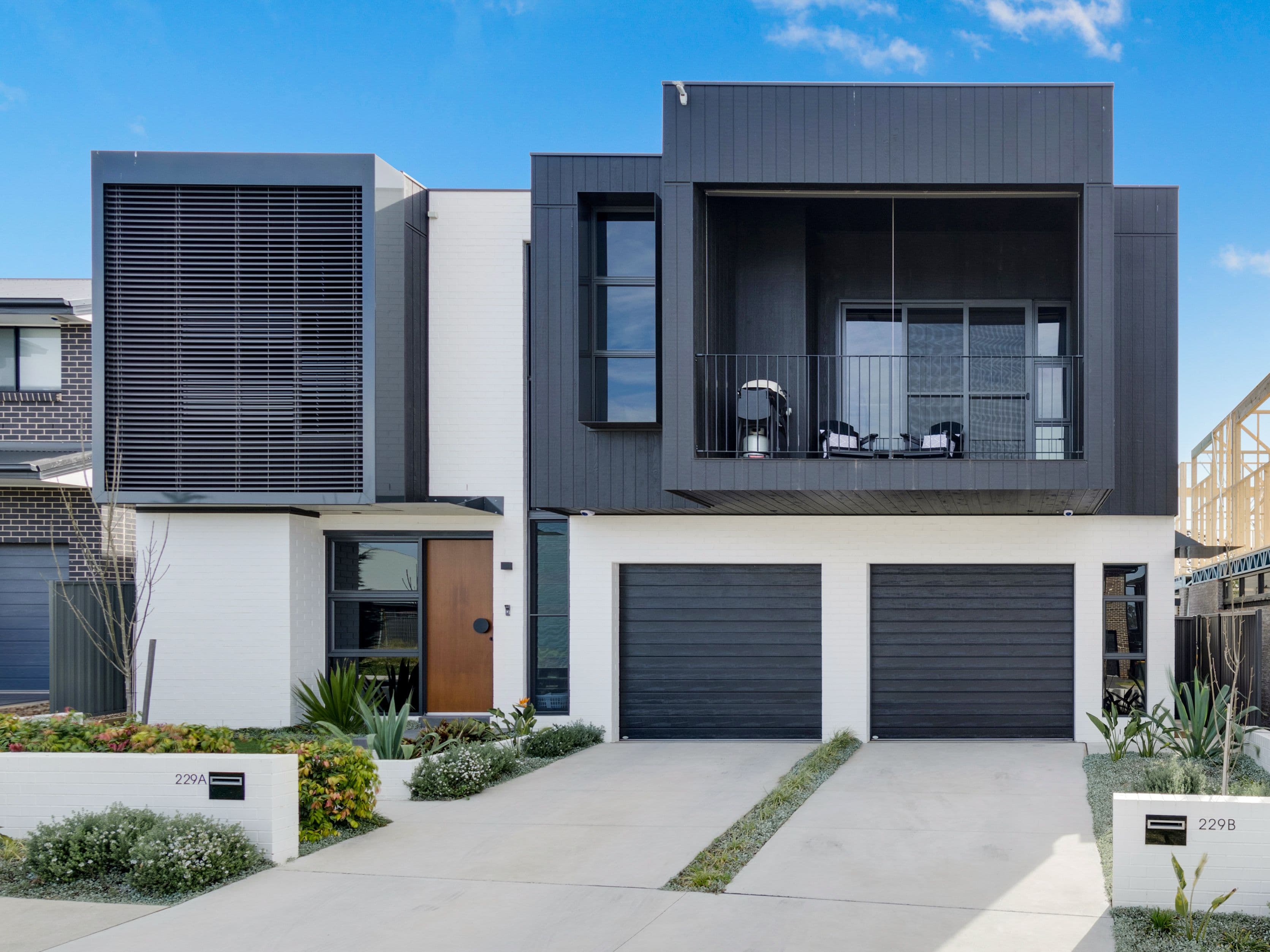 229a Village Circuit, Gregory Hills NSW 2557, Gregory Hills - Thumbnail 2