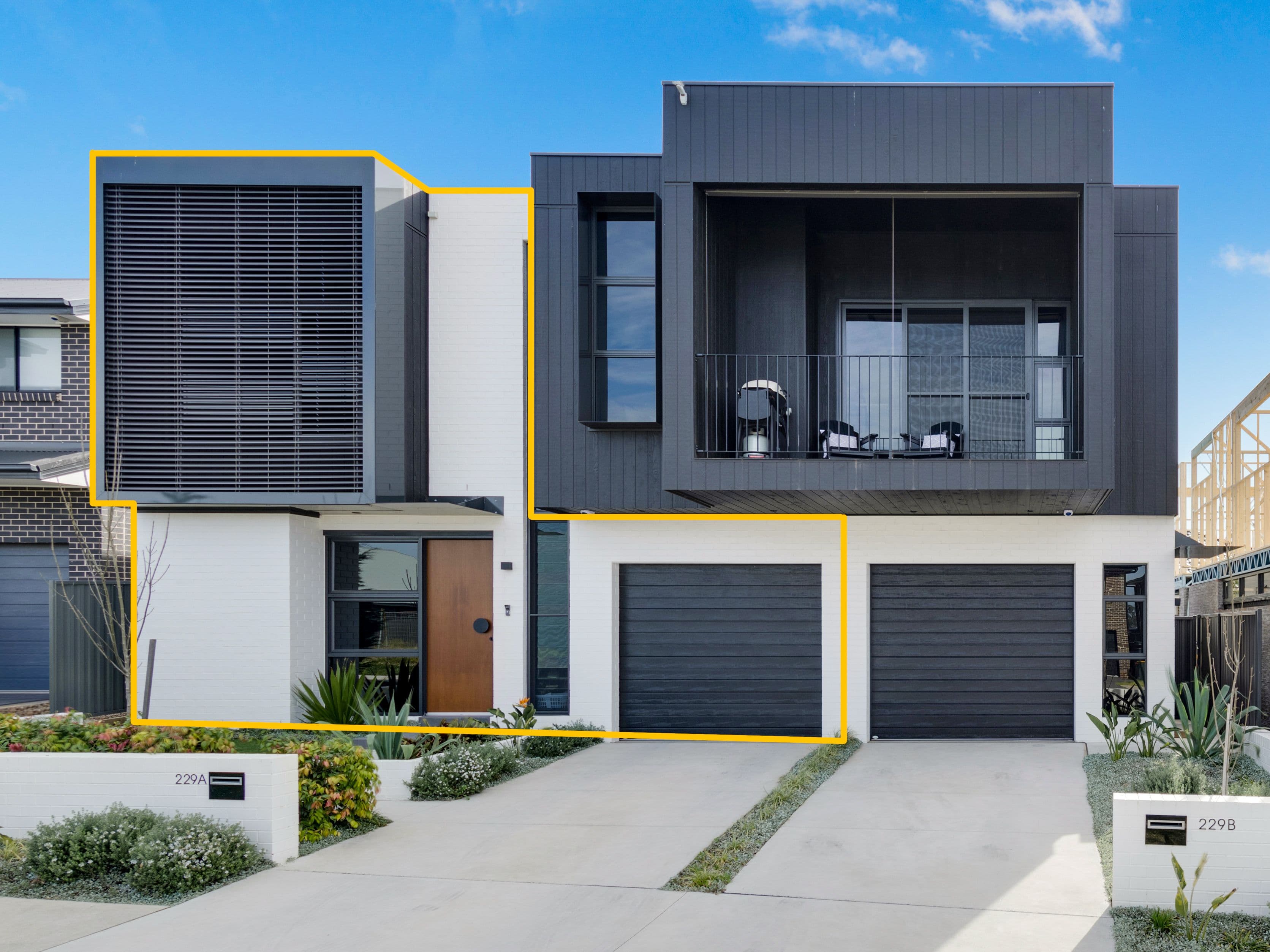 229a Village Circuit, Gregory Hills NSW 2557, Gregory Hills - Thumbnail 3