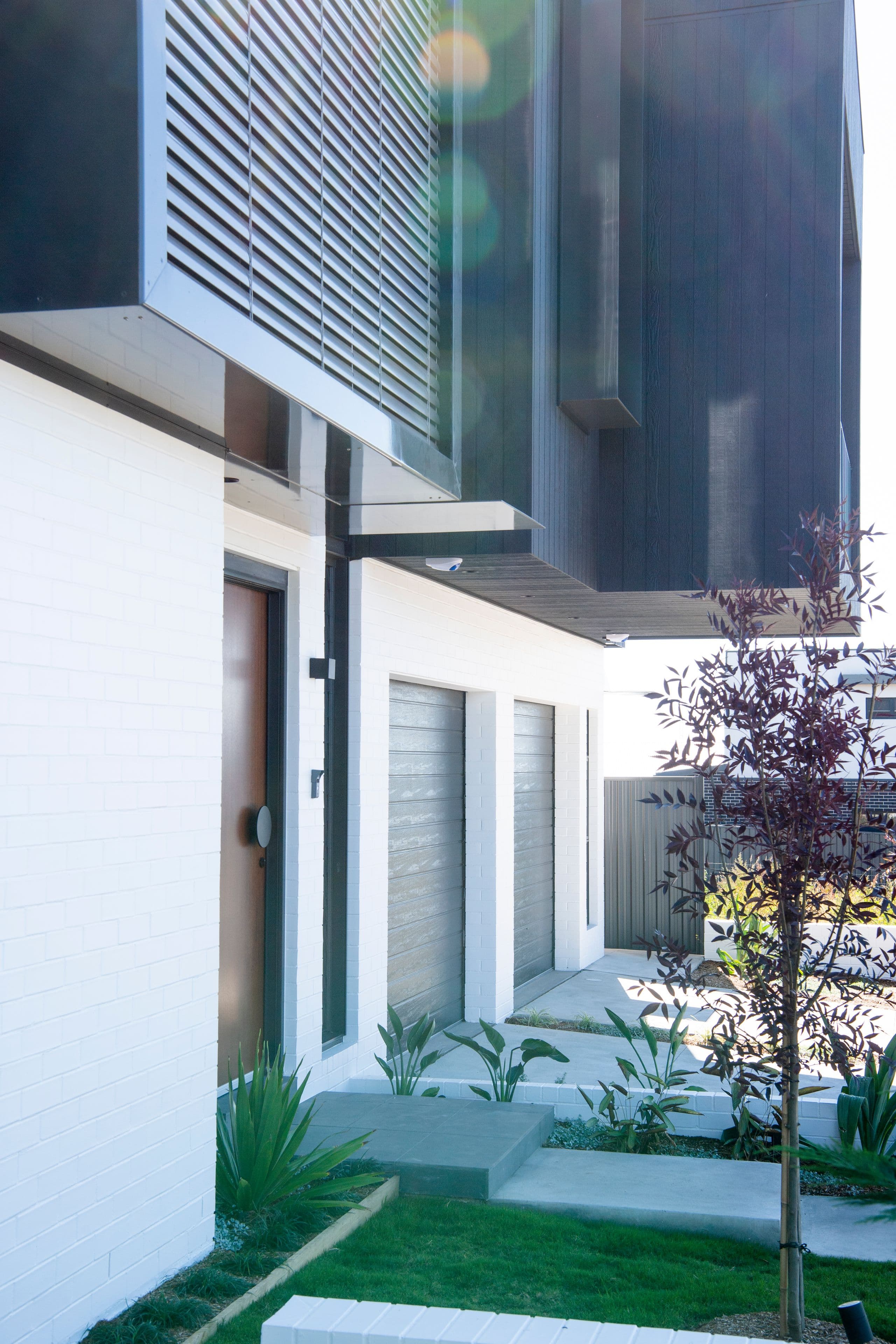 229a Village Circuit, Gregory Hills NSW 2557, Gregory Hills - Thumbnail 4