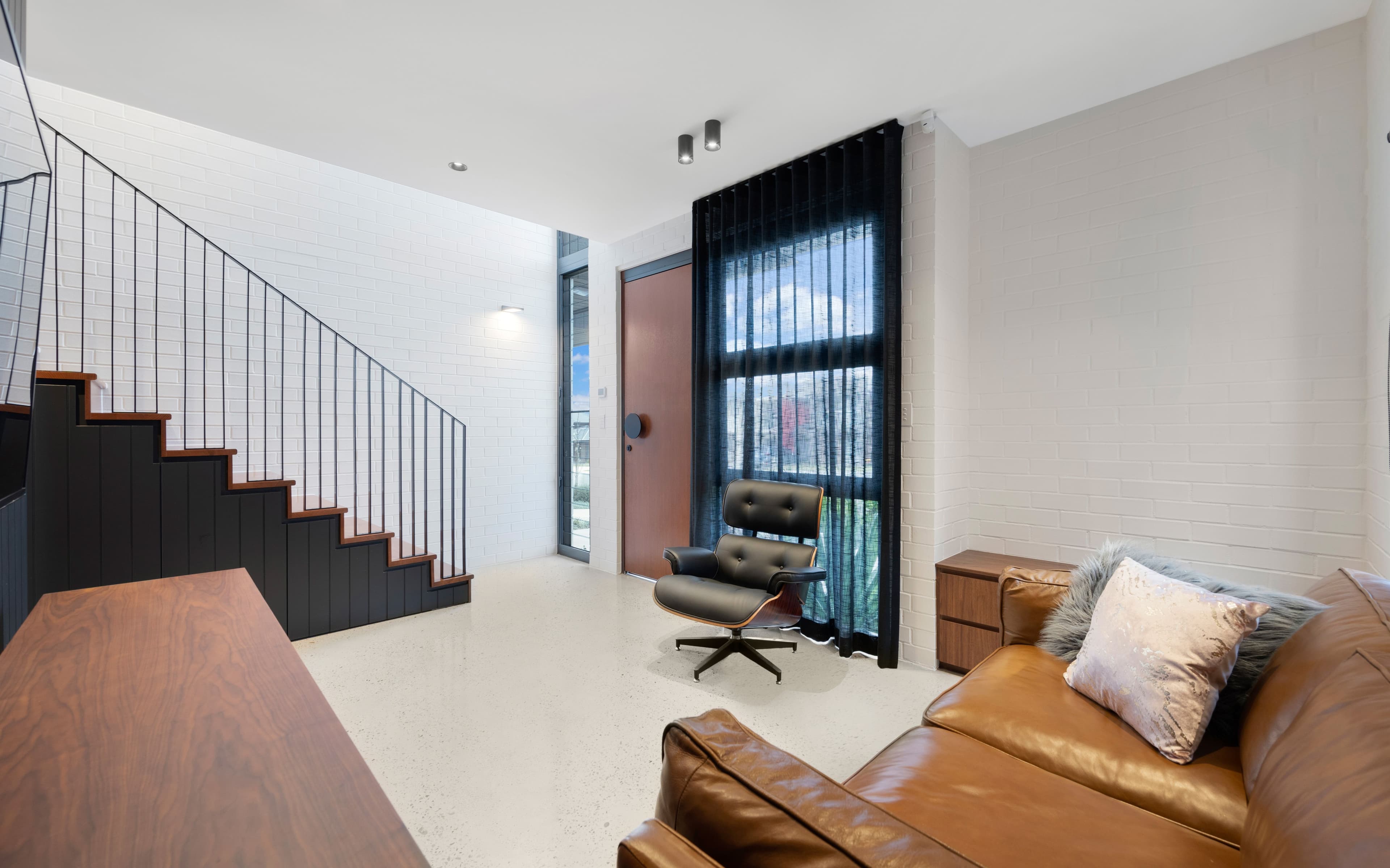 229a Village Circuit, Gregory Hills NSW 2557, Gregory Hills - Thumbnail 7
