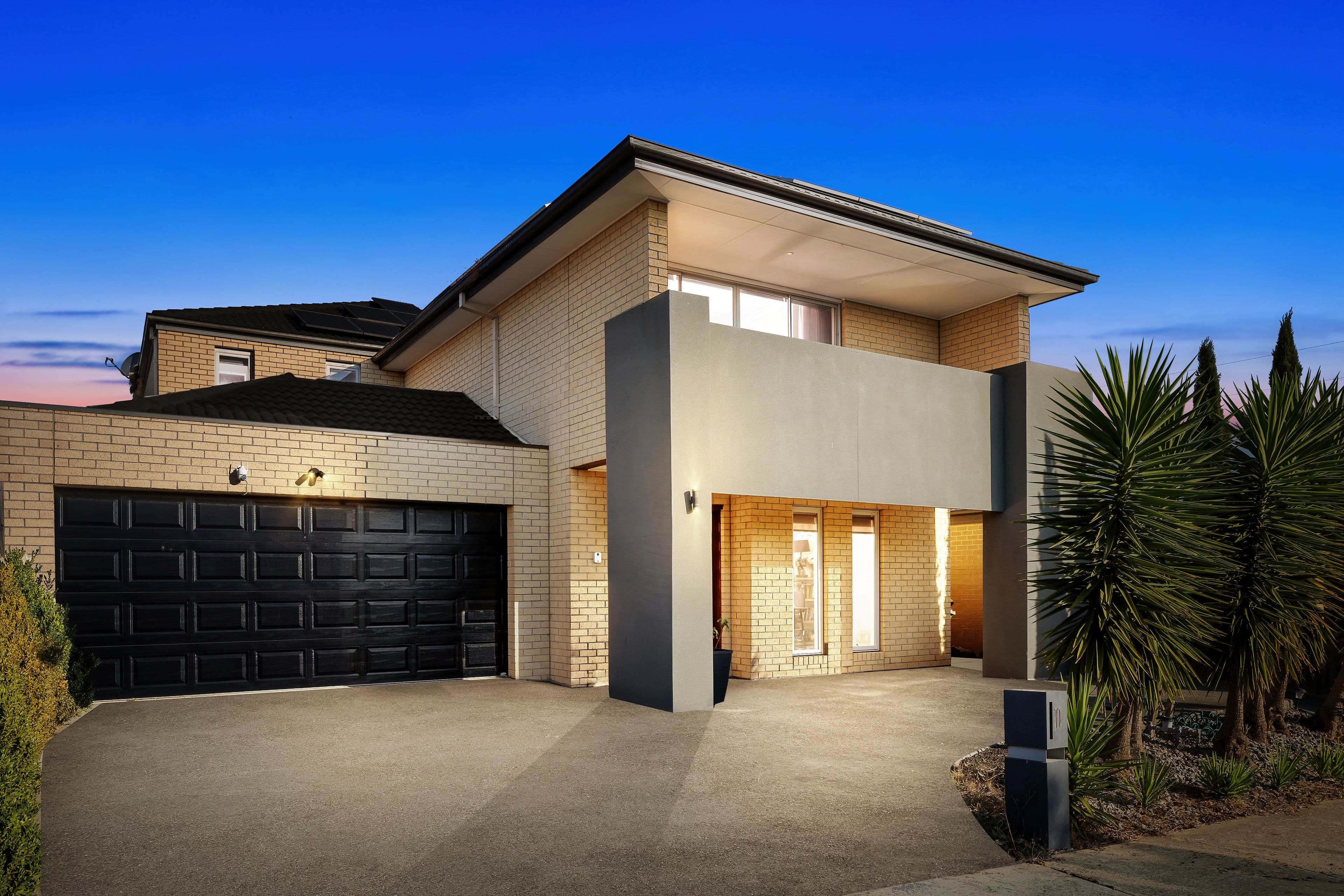 11 Hillerman Road, Wollert VIC 3750, Wollert - Image 1