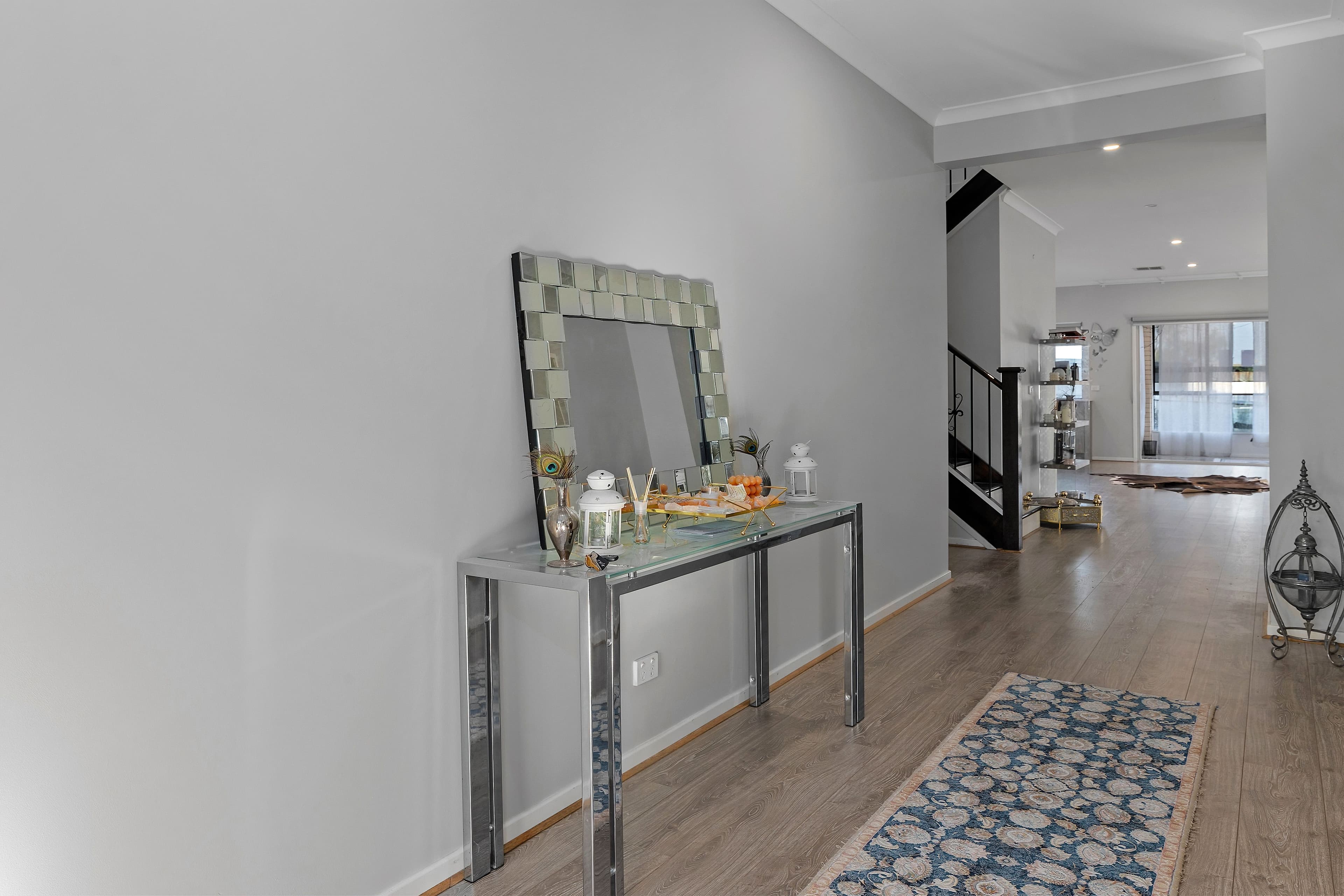 11 Hillerman Road, Wollert VIC 3750, Wollert - Thumbnail 2
