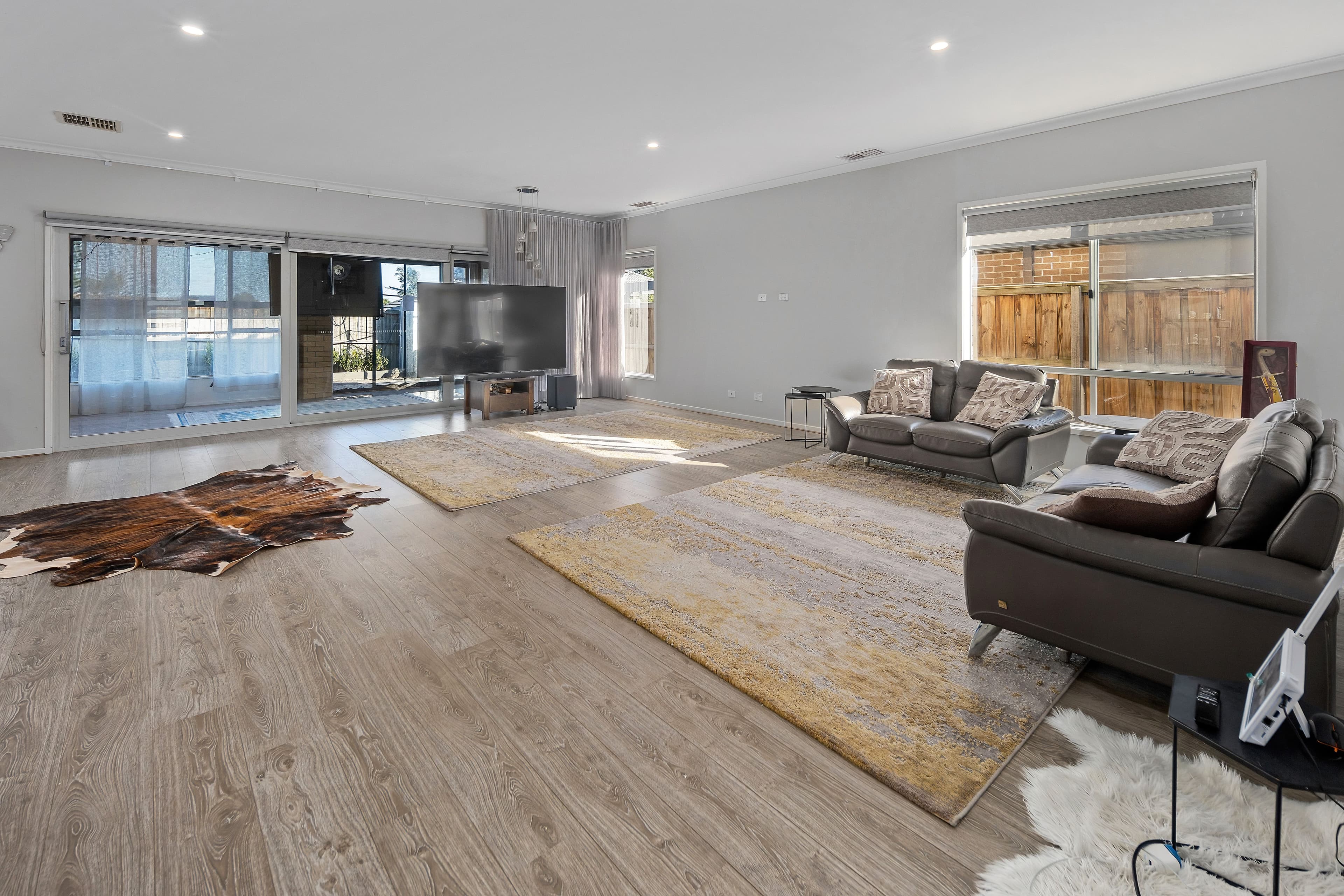 11 Hillerman Road, Wollert VIC 3750, Wollert - Thumbnail 3