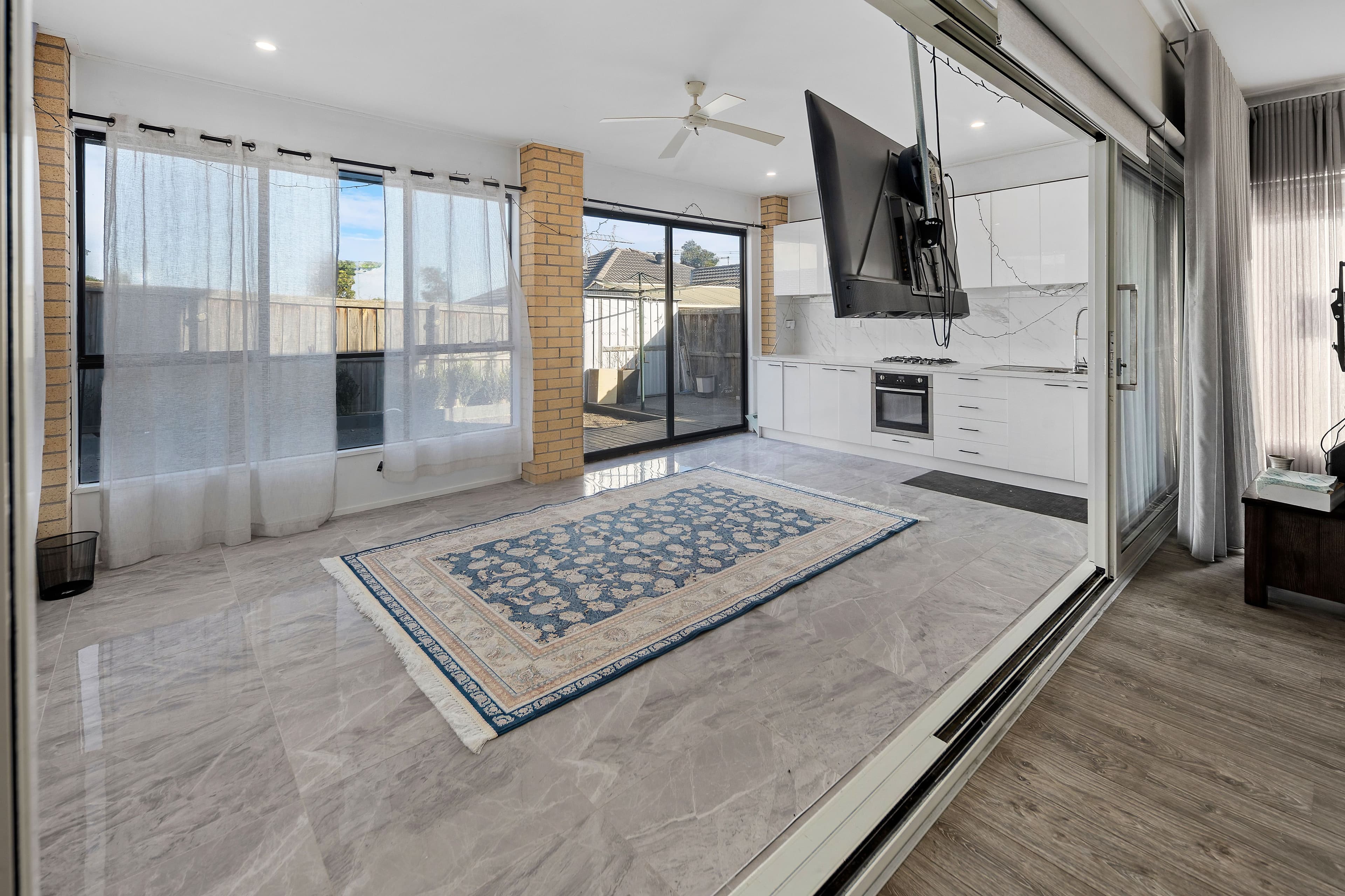 11 Hillerman Road, Wollert VIC 3750, Wollert - Thumbnail 6