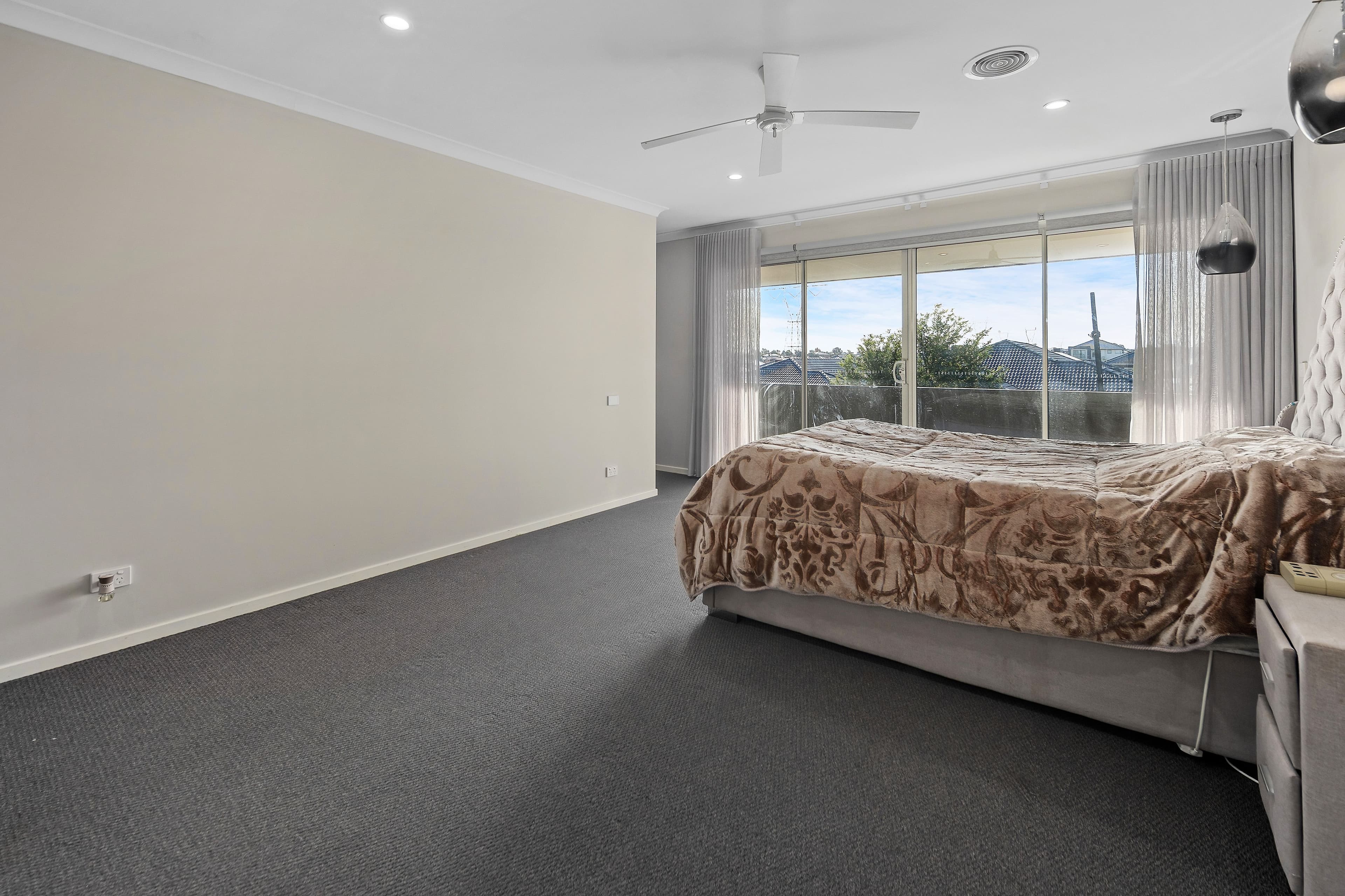 11 Hillerman Road, Wollert VIC 3750, Wollert - Thumbnail 8