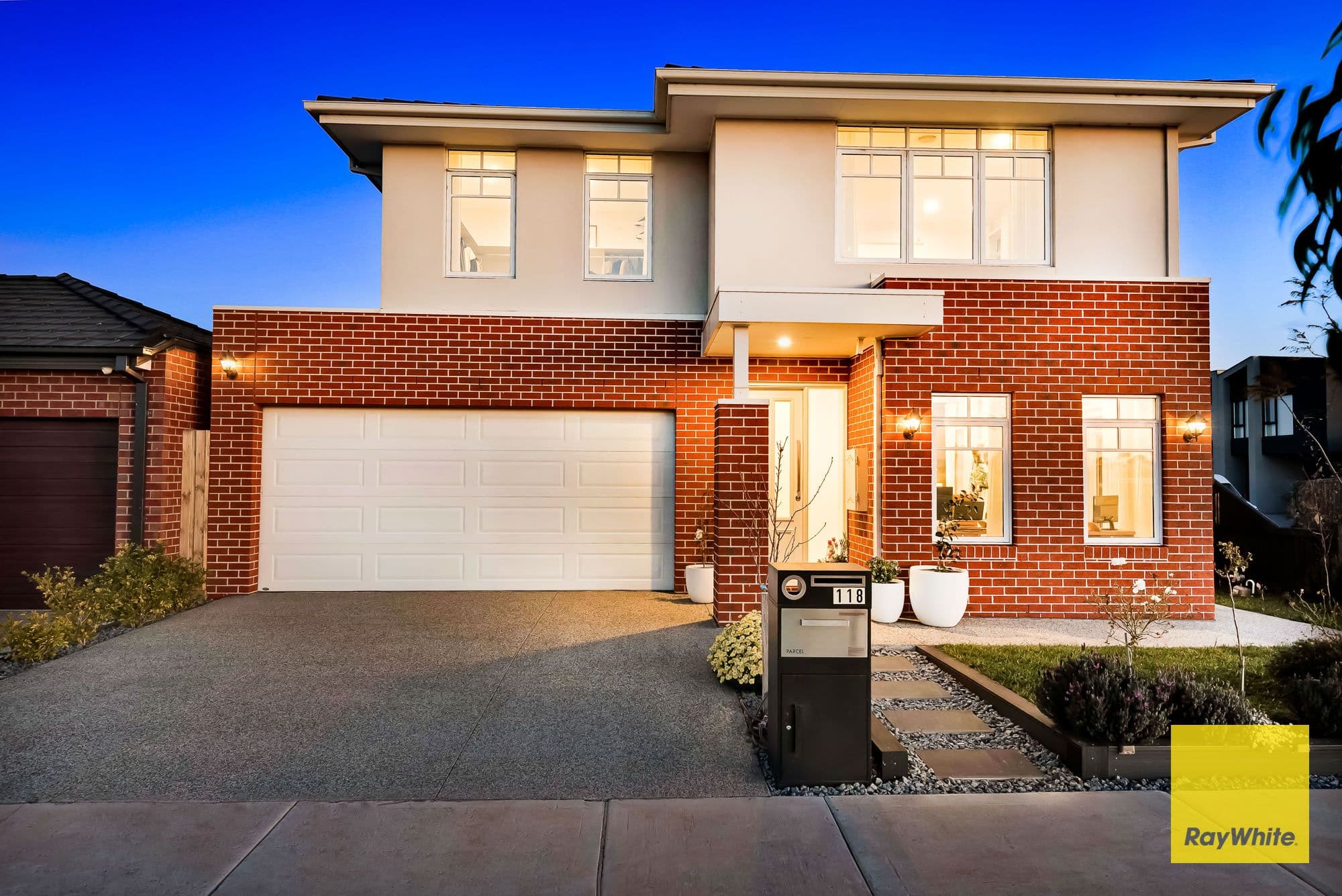 97 Annerley Road, Woolloongabba QLD 4102, Woolloongabba - Image 1