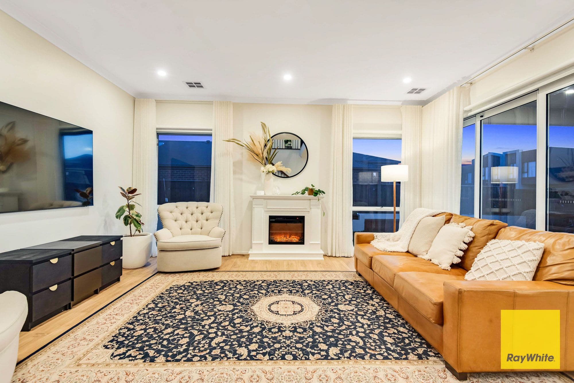 97 Annerley Road, Woolloongabba QLD 4102, Woolloongabba - Thumbnail 5