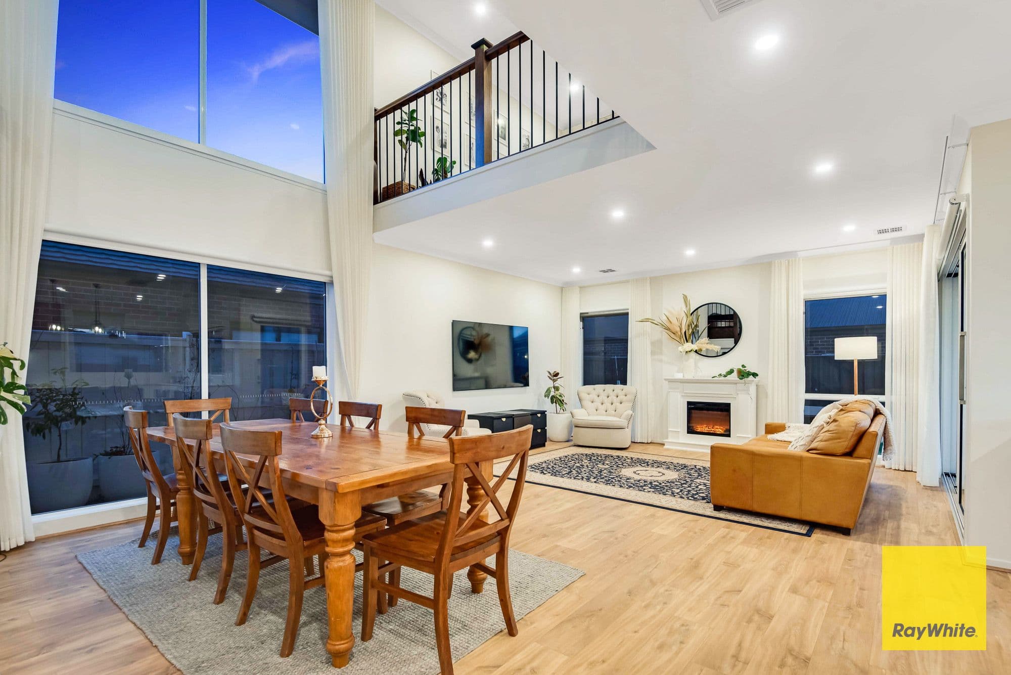 97 Annerley Road, Woolloongabba QLD 4102, Woolloongabba - Thumbnail 6