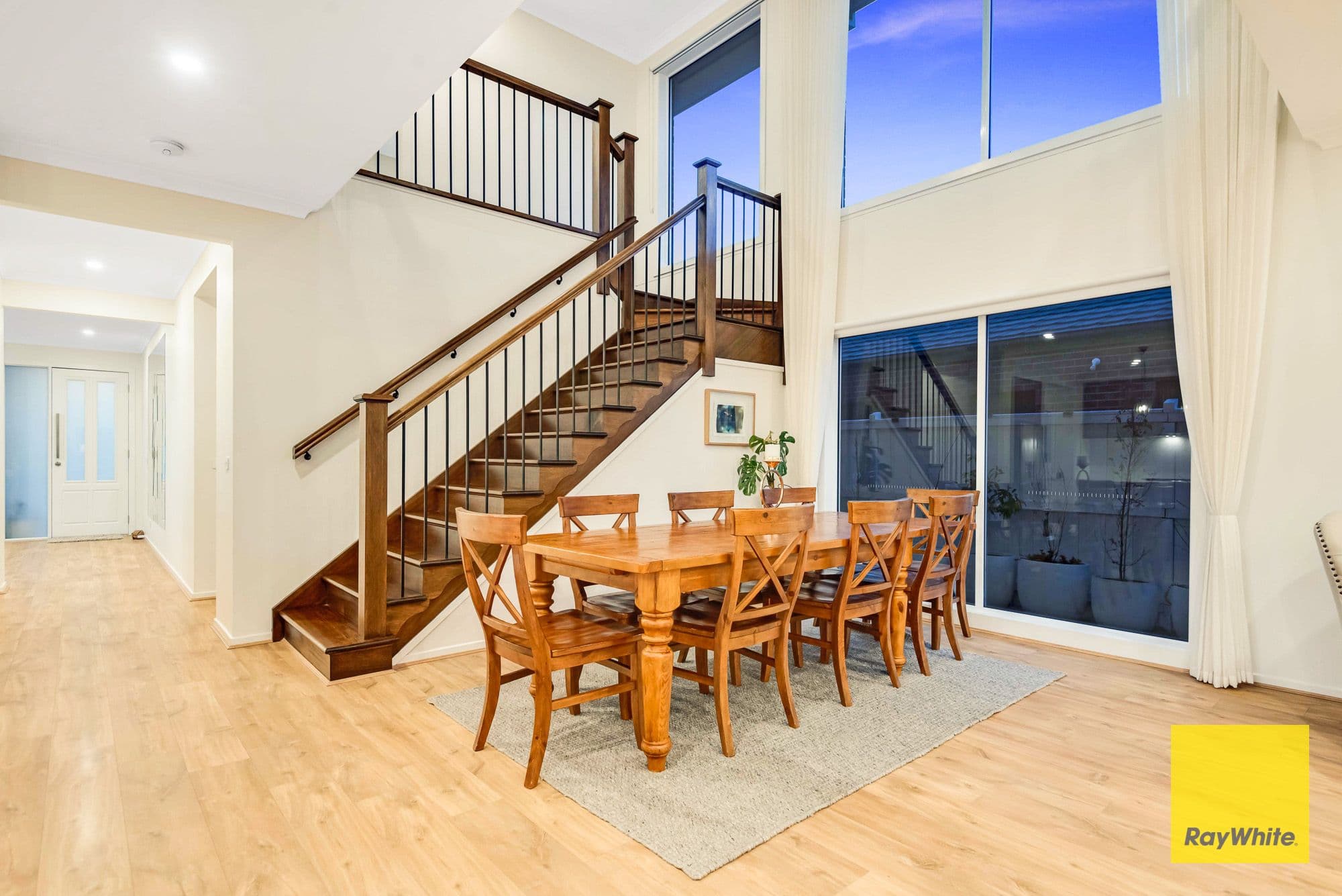 97 Annerley Road, Woolloongabba QLD 4102, Woolloongabba - Thumbnail 7