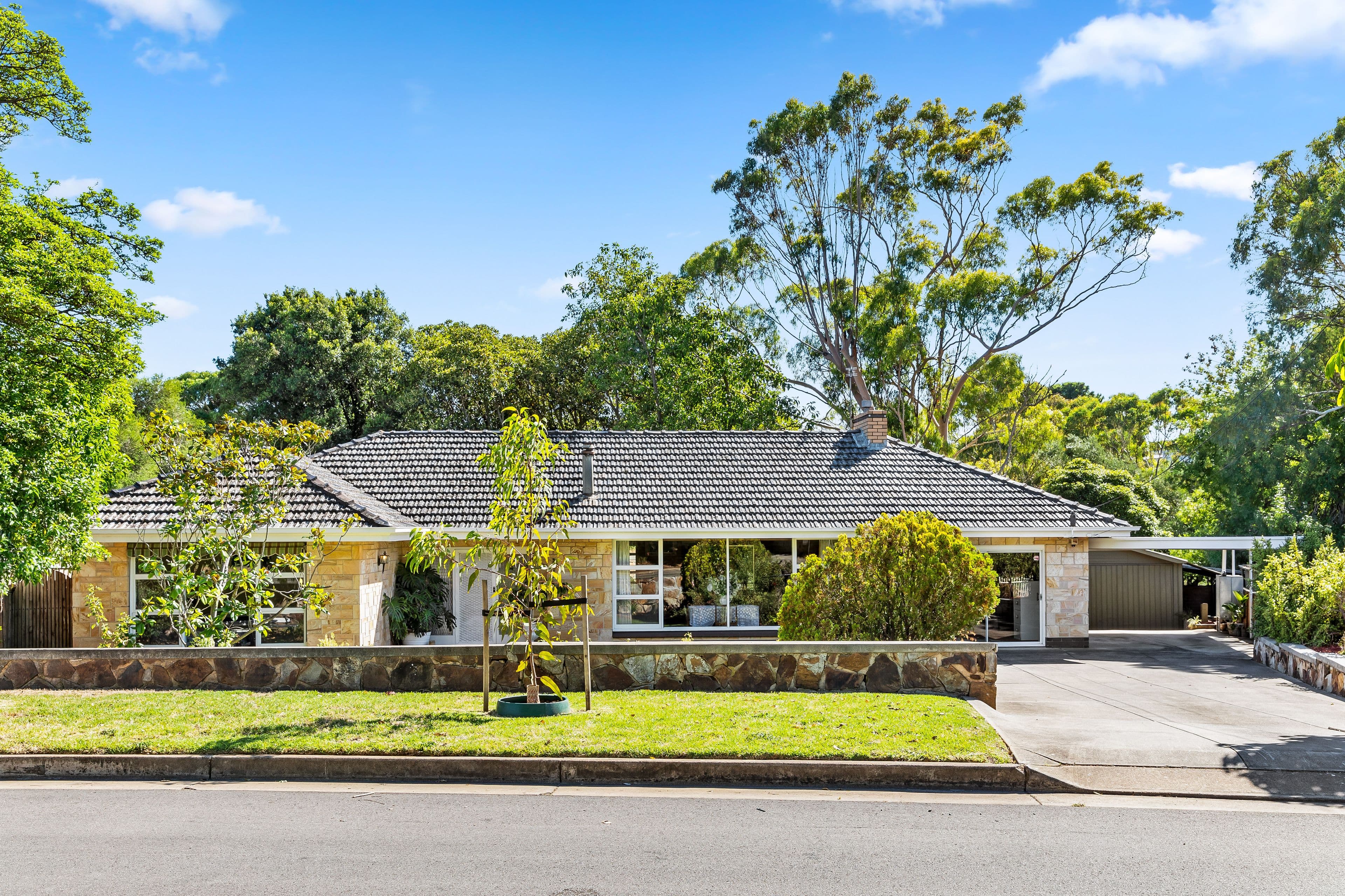 3 Cameron Avenue, Darlington SA 5047, Darlington - Image 1