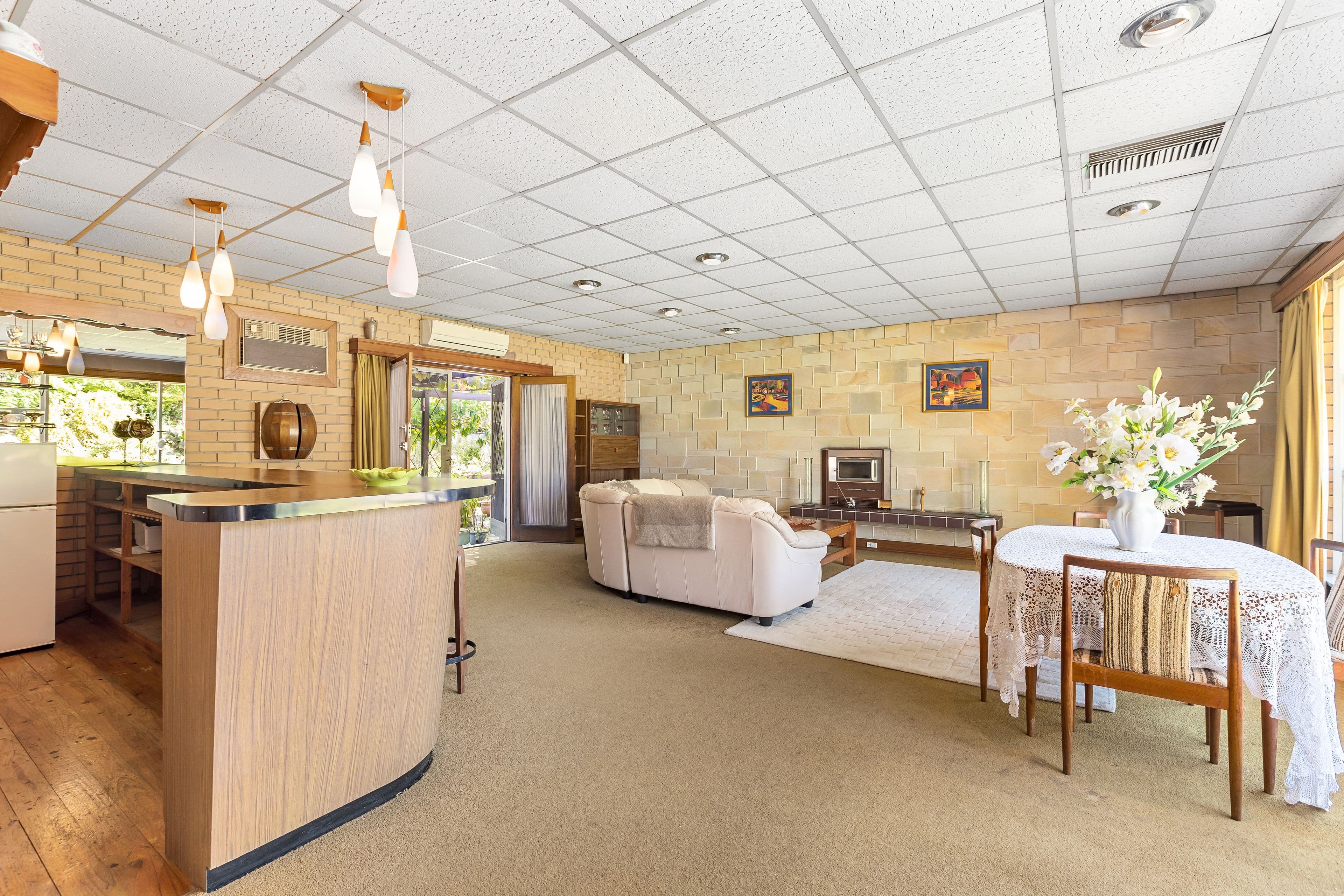3 Cameron Avenue, Darlington SA 5047, Darlington - Thumbnail 4