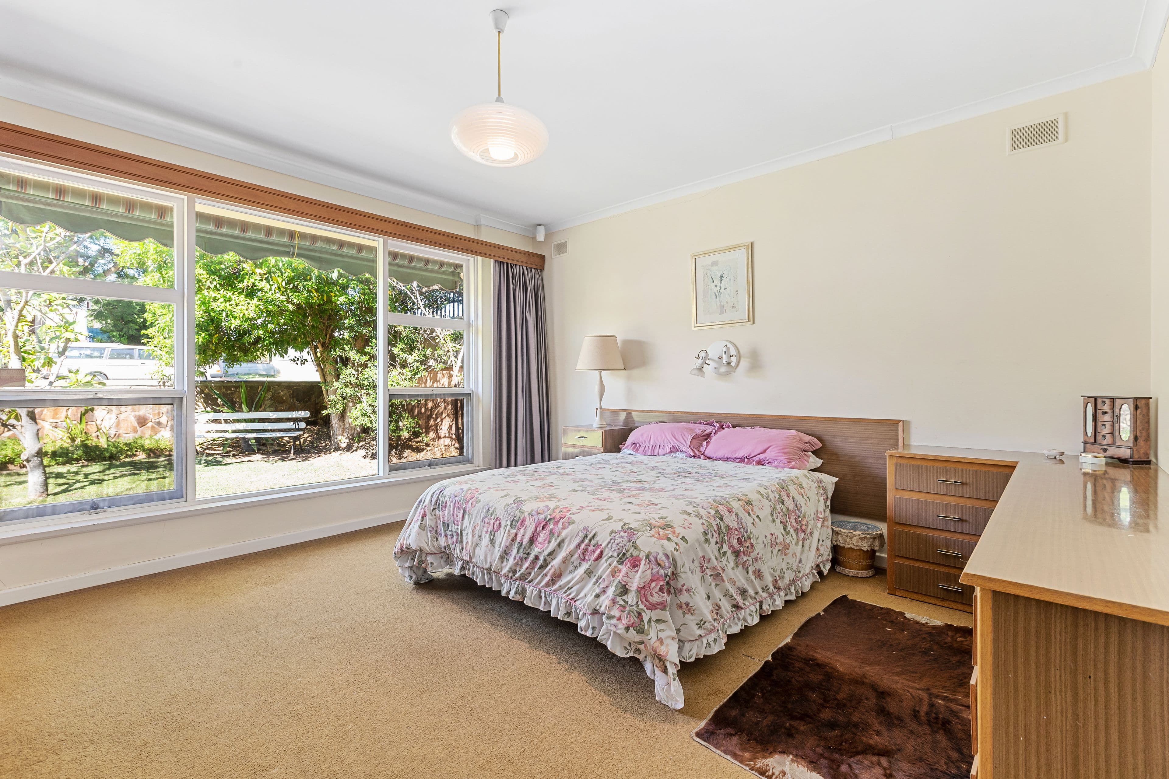 3 Cameron Avenue, Darlington SA 5047, Darlington - Thumbnail 5
