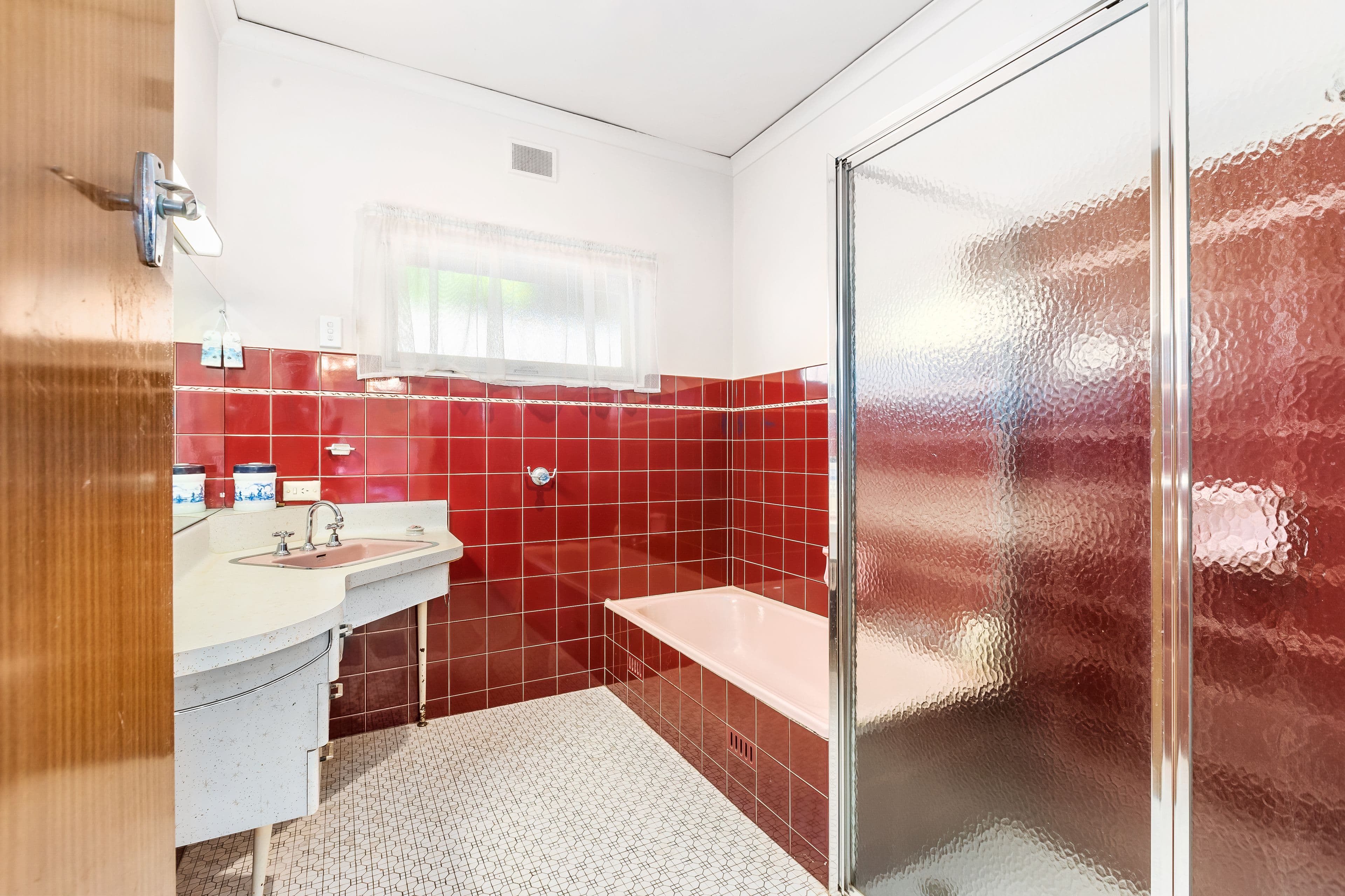 3 Cameron Avenue, Darlington SA 5047, Darlington - Thumbnail 6