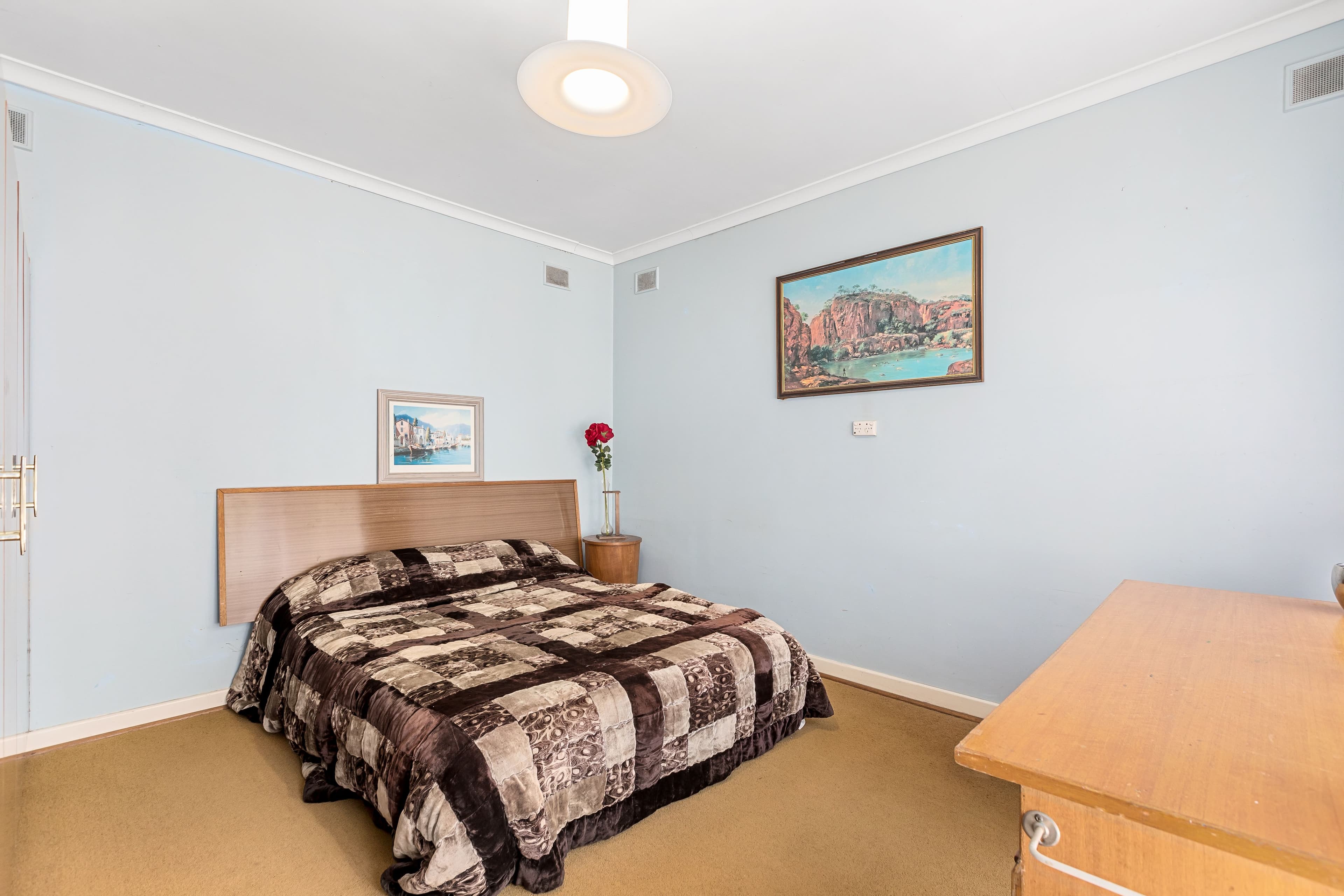 3 Cameron Avenue, Darlington SA 5047, Darlington - Thumbnail 7
