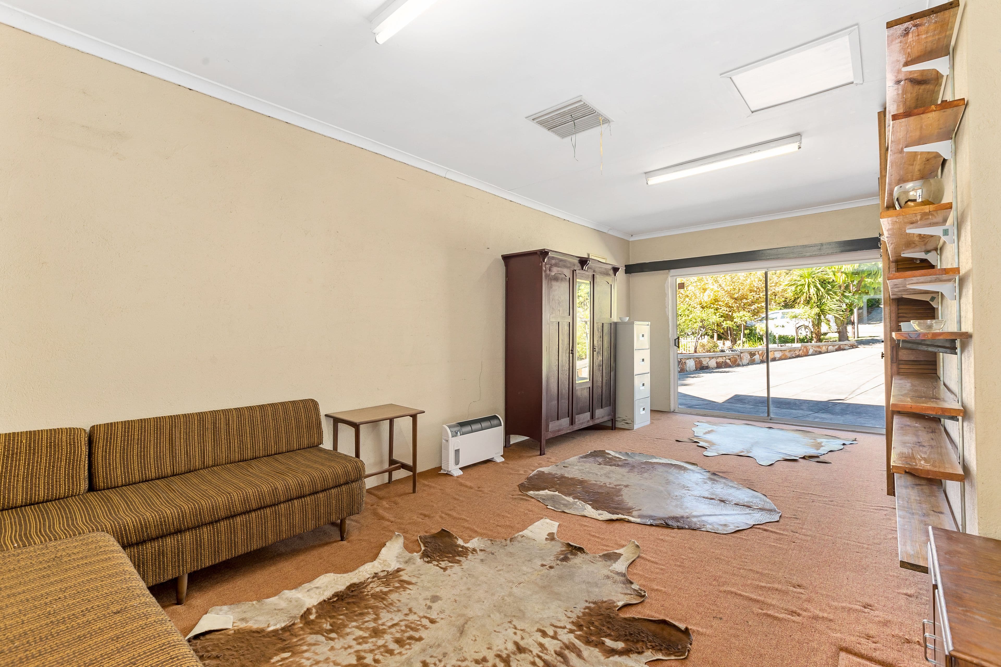 3 Cameron Avenue, Darlington SA 5047, Darlington - Thumbnail 8