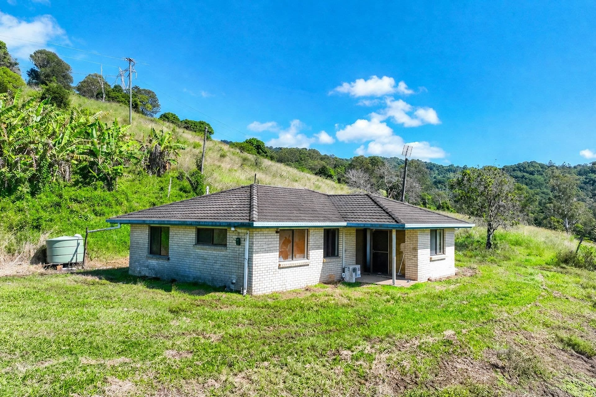 Shop 2/18 Blackall Street, Woombye, QLD, 4559, West Woombye - Thumbnail 7