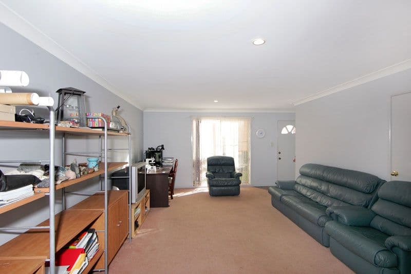 10-11 Richmond Close, BATEAU BAY NSW 2261, Bateau Bay - Thumbnail 4