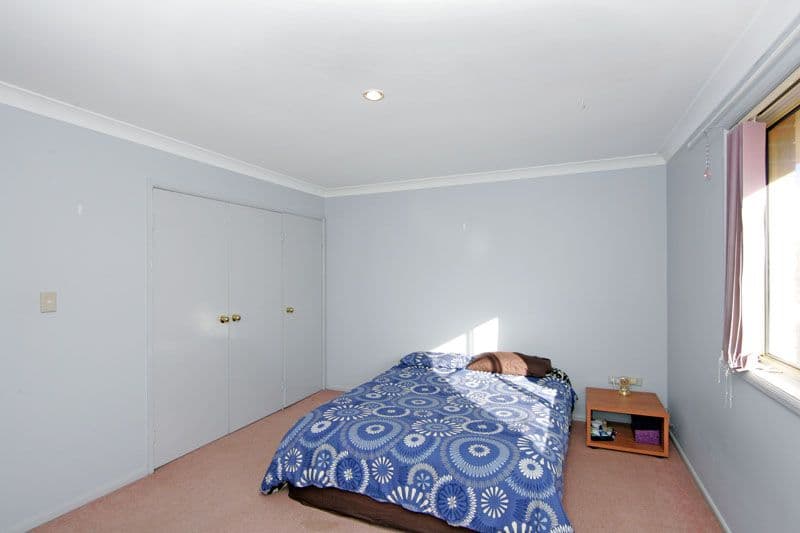 10-11 Richmond Close, BATEAU BAY NSW 2261, Bateau Bay - Thumbnail 5