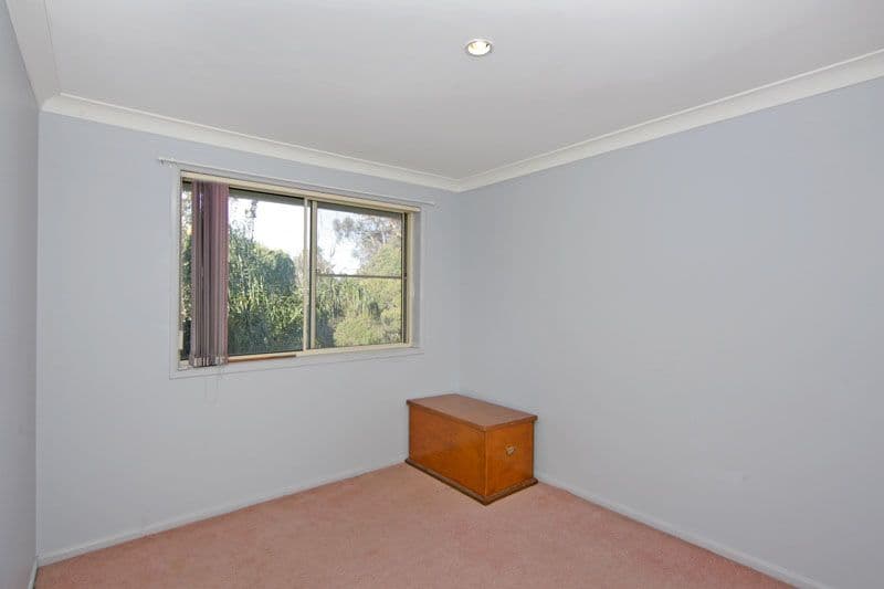 10-11 Richmond Close, BATEAU BAY NSW 2261, Bateau Bay - Thumbnail 6