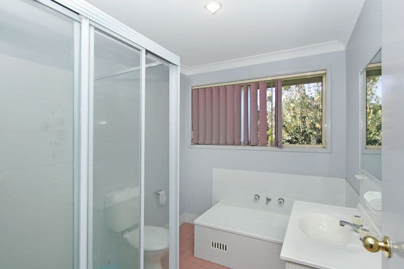 10-11 Richmond Close, BATEAU BAY NSW 2261, Bateau Bay - Thumbnail 7