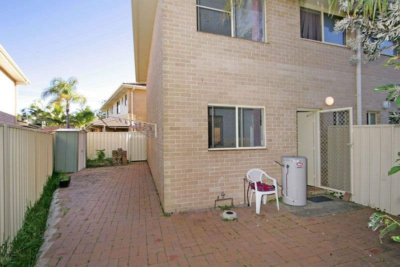 10-11 Richmond Close, BATEAU BAY NSW 2261, Bateau Bay - Thumbnail 8