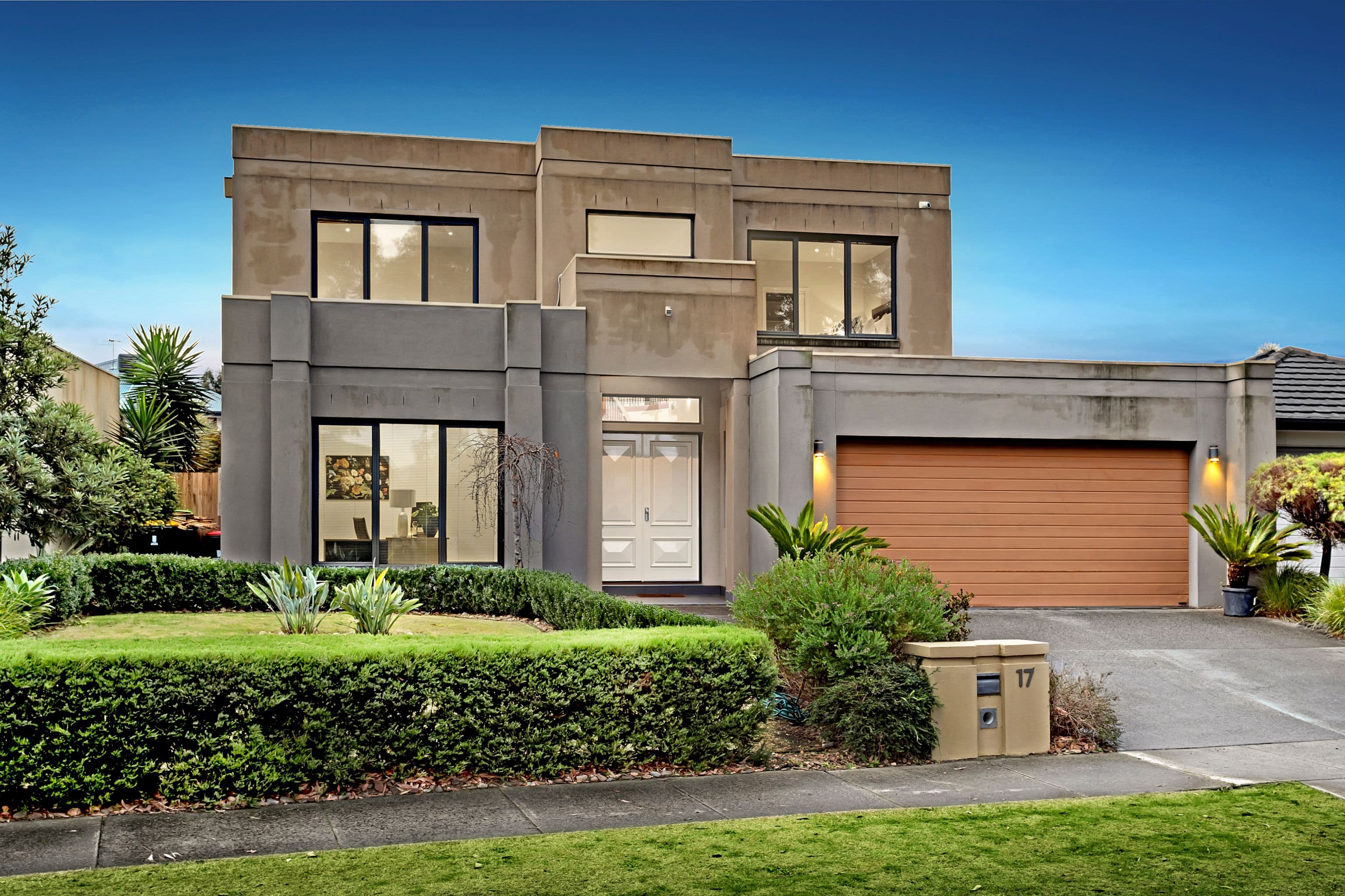 17 Island Point Avenue, Waterways VIC 3195, Waterways - Image 1