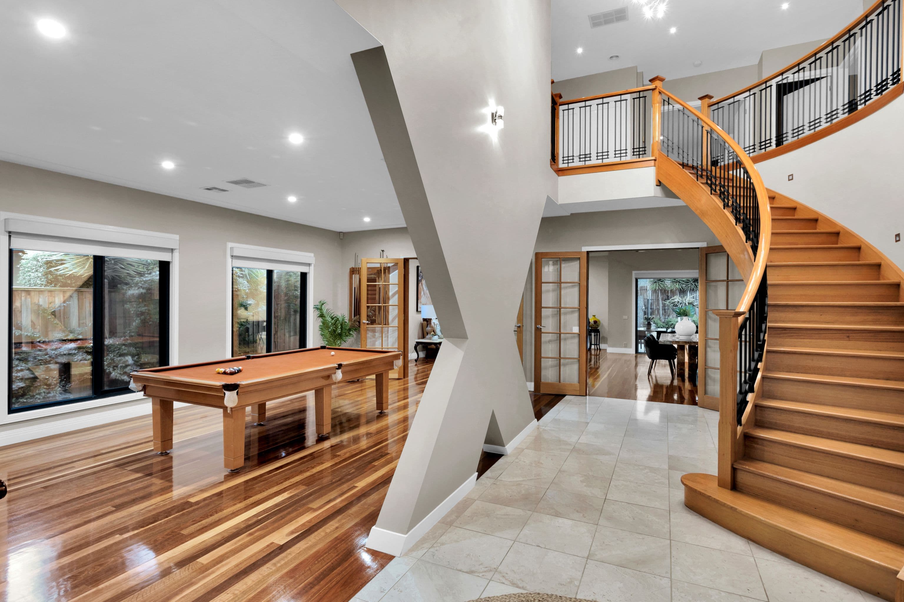 17 Island Point Avenue, Waterways VIC 3195, Waterways - Thumbnail 2