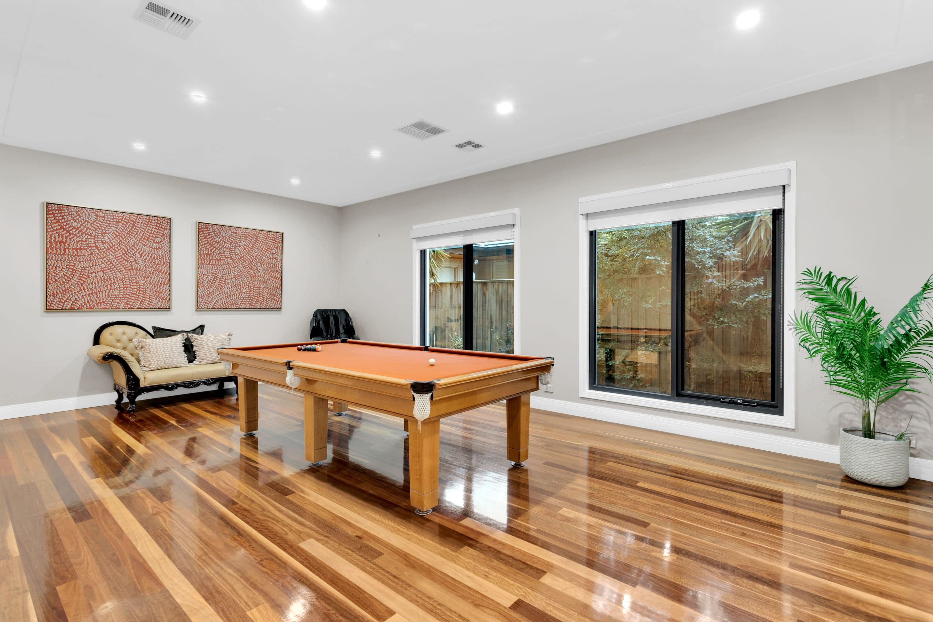 17 Island Point Avenue, Waterways VIC 3195, Waterways - Thumbnail 3