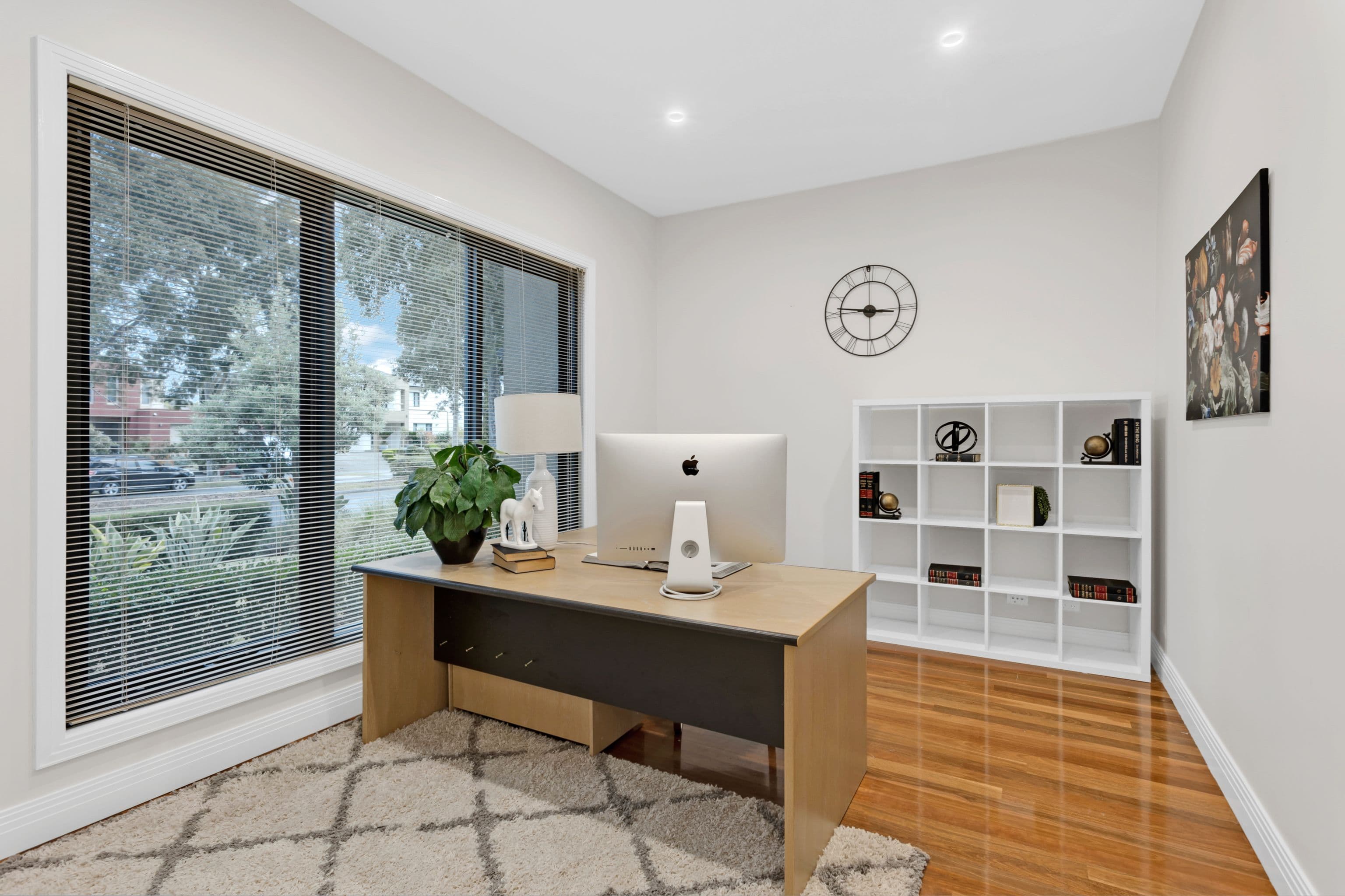 17 Island Point Avenue, Waterways VIC 3195, Waterways - Thumbnail 5