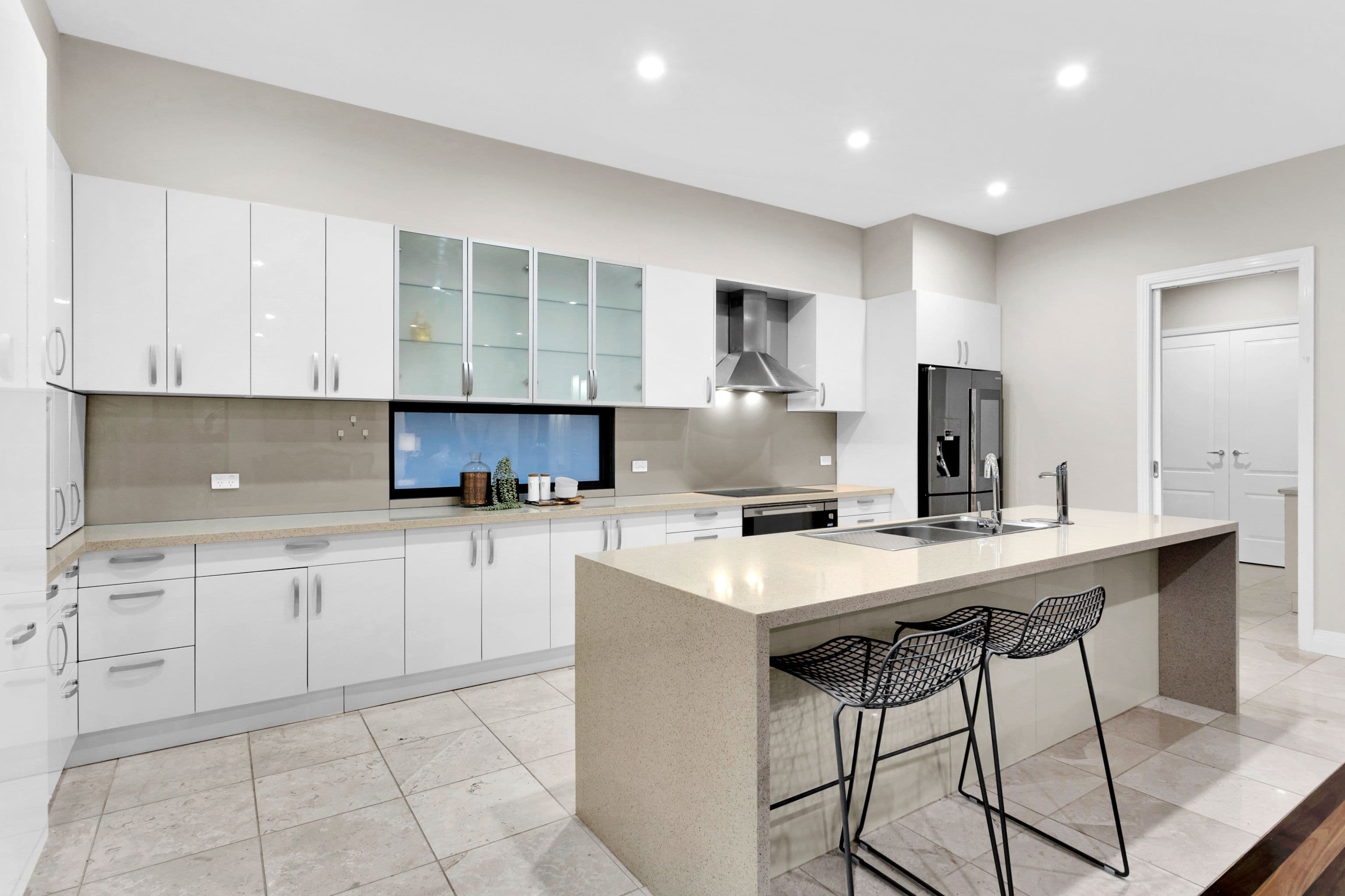 17 Island Point Avenue, Waterways VIC 3195, Waterways - Thumbnail 6