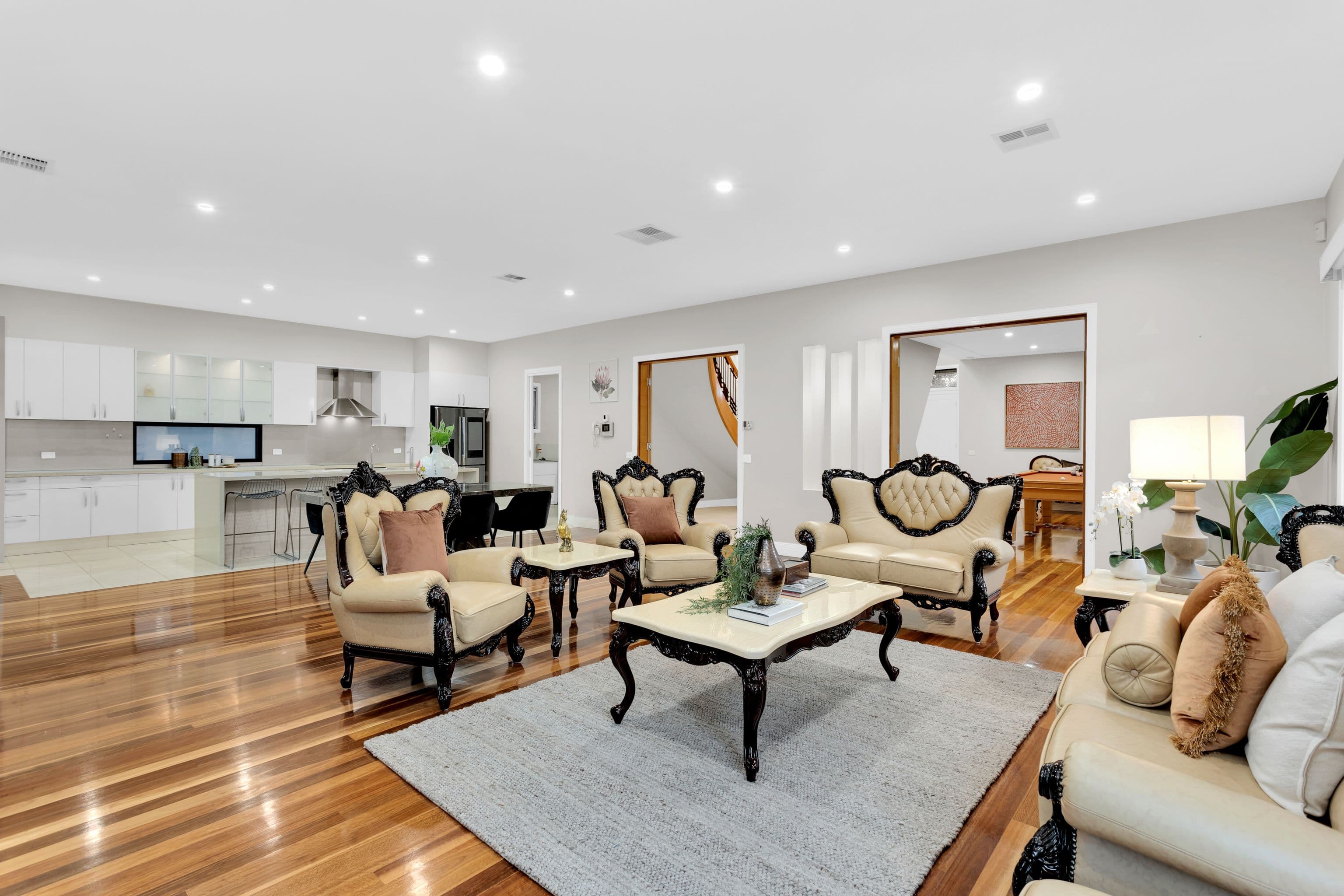 17 Island Point Avenue, Waterways VIC 3195, Waterways - Thumbnail 7
