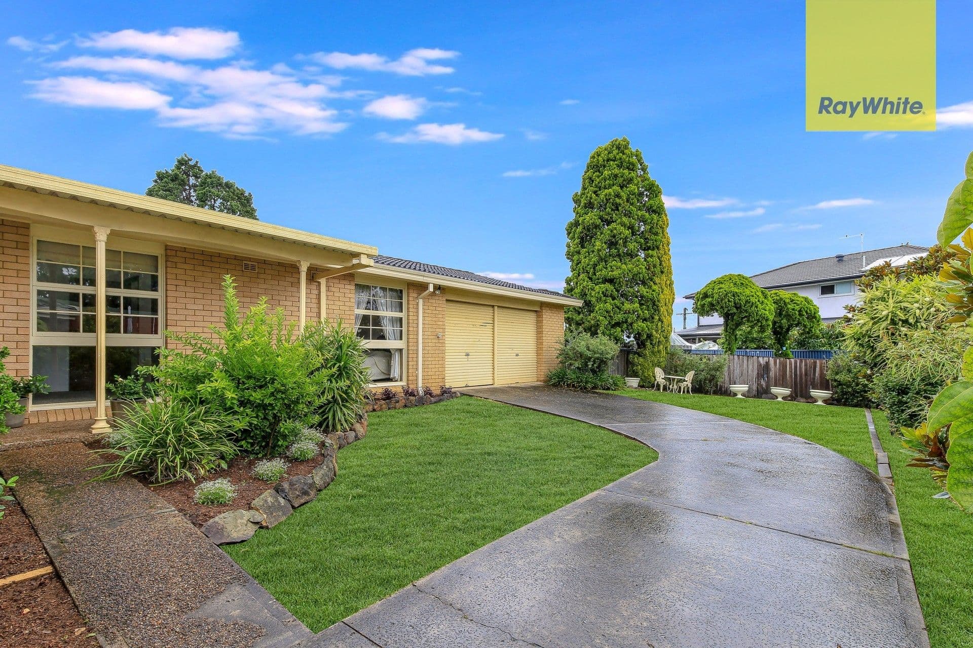 52 Windermere Avenue, Northmead NSW 2152, Northmead - Image 1