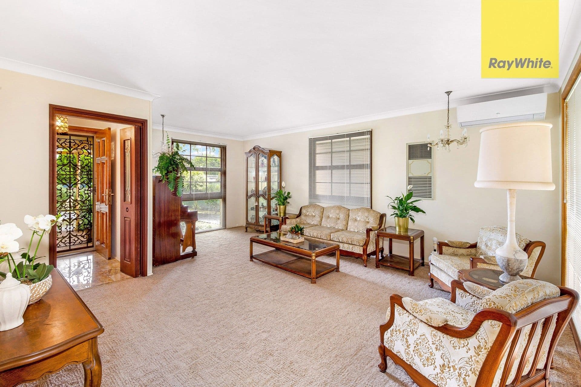 52 Windermere Avenue, Northmead NSW 2152, Northmead - Thumbnail 3
