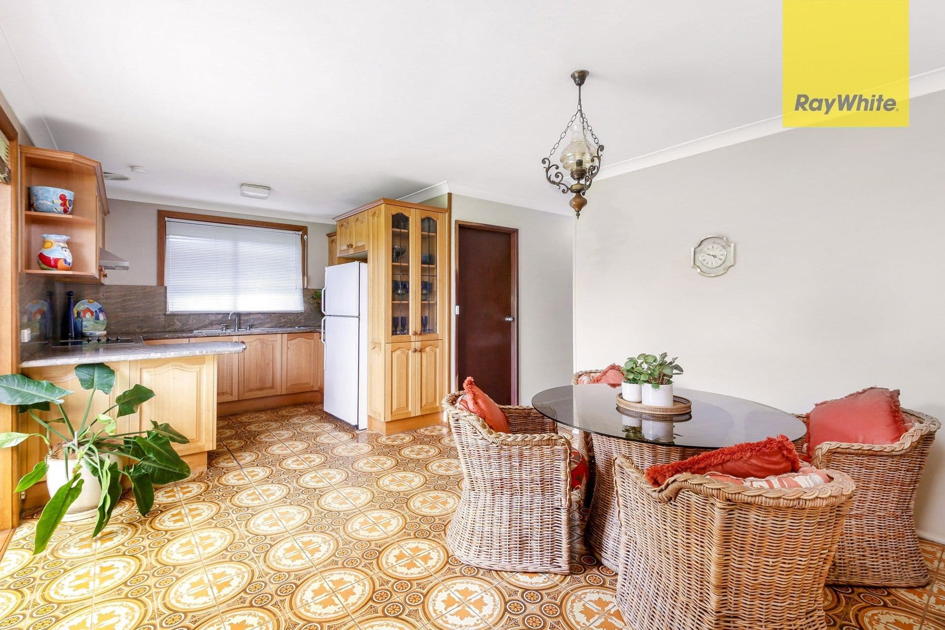 52 Windermere Avenue, Northmead NSW 2152, Northmead - Thumbnail 4