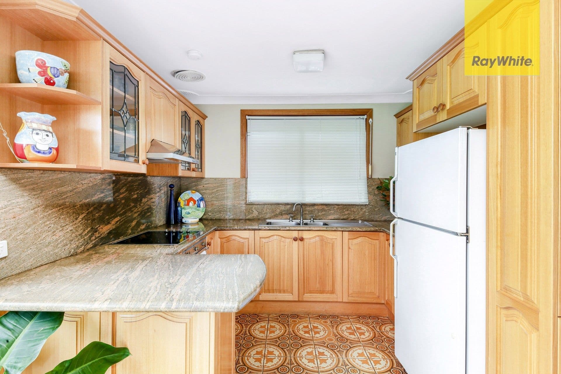 52 Windermere Avenue, Northmead NSW 2152, Northmead - Thumbnail 5