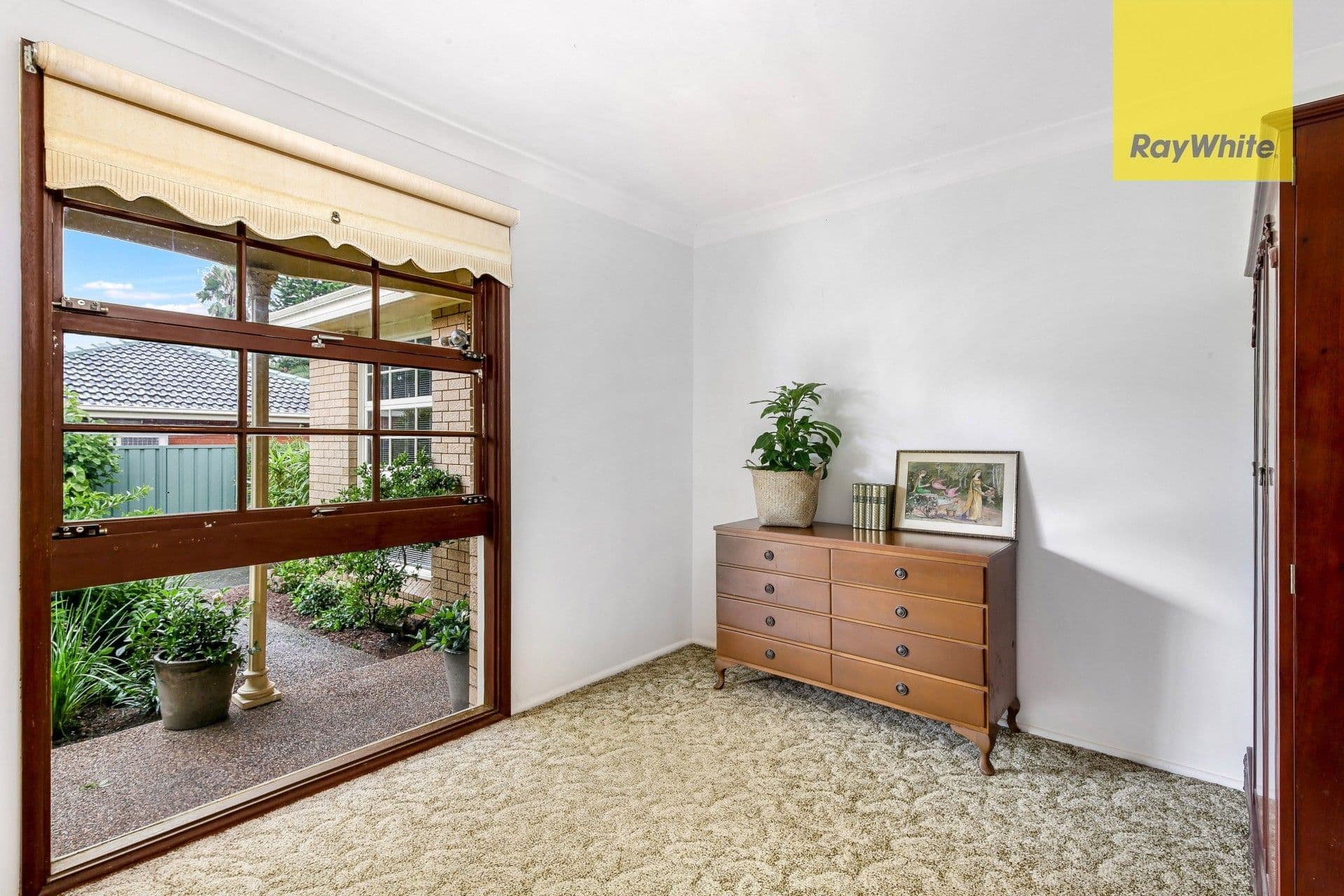 52 Windermere Avenue, Northmead NSW 2152, Northmead - Thumbnail 7