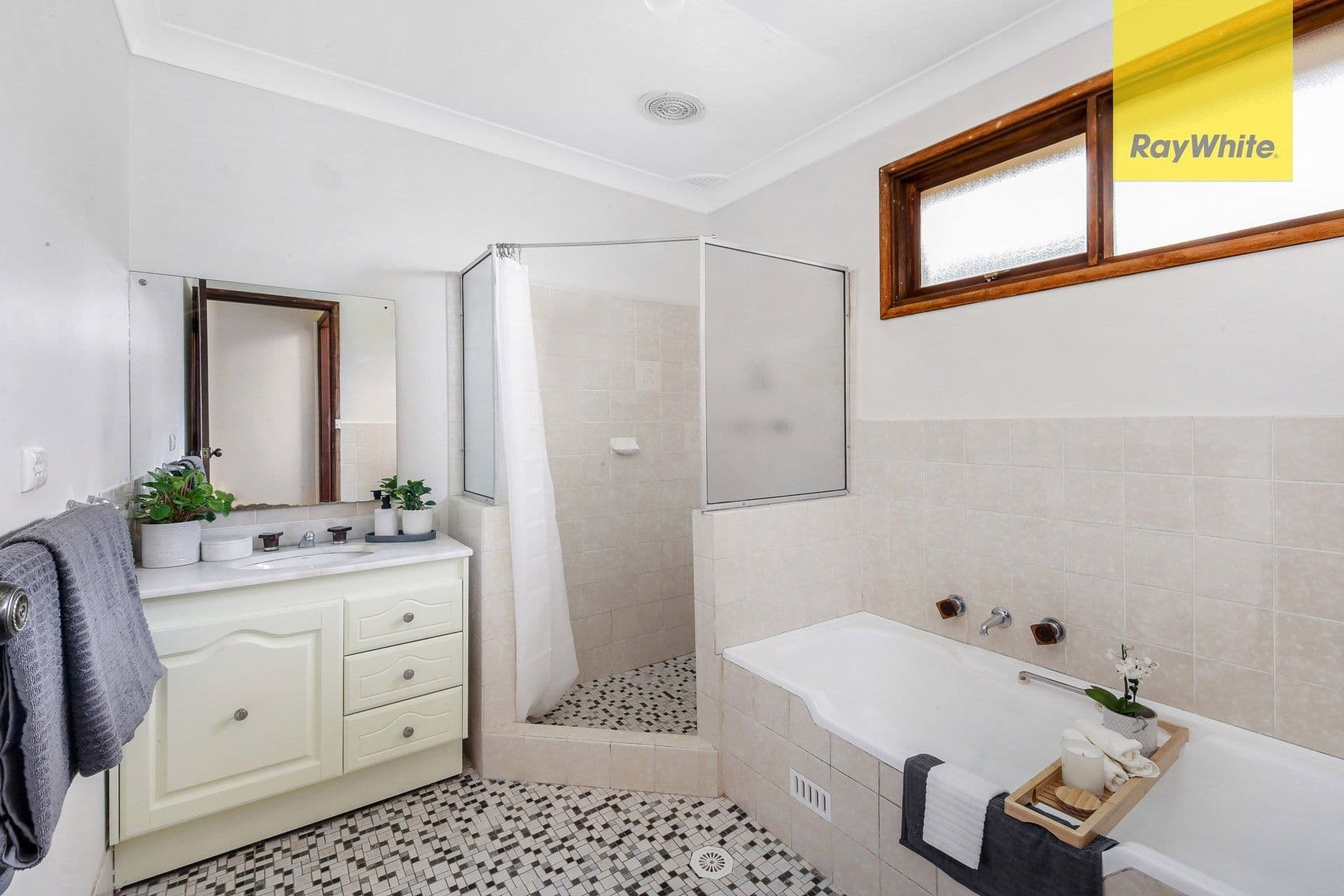 52 Windermere Avenue, Northmead NSW 2152, Northmead - Thumbnail 8