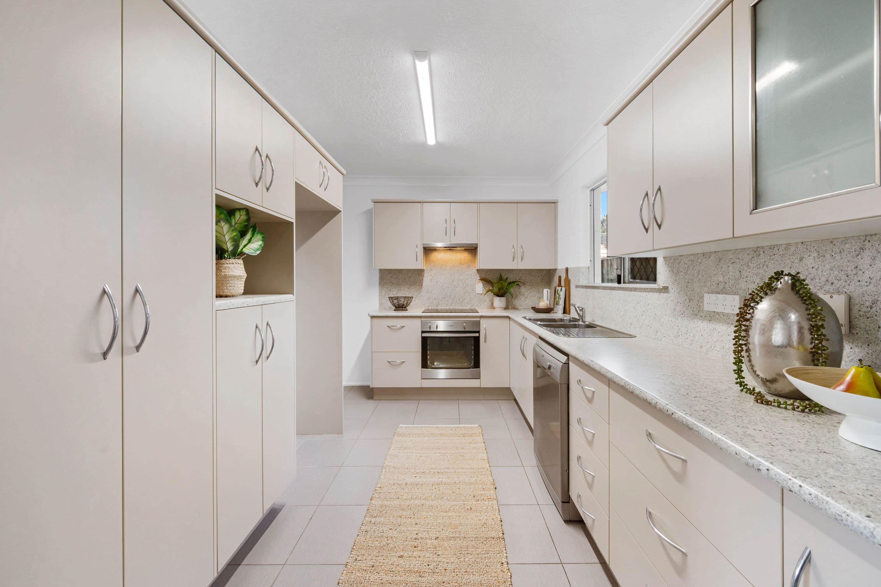 6 Doncaster Way, Mount Louisa QLD 4814, Mount Louisa - Thumbnail 4