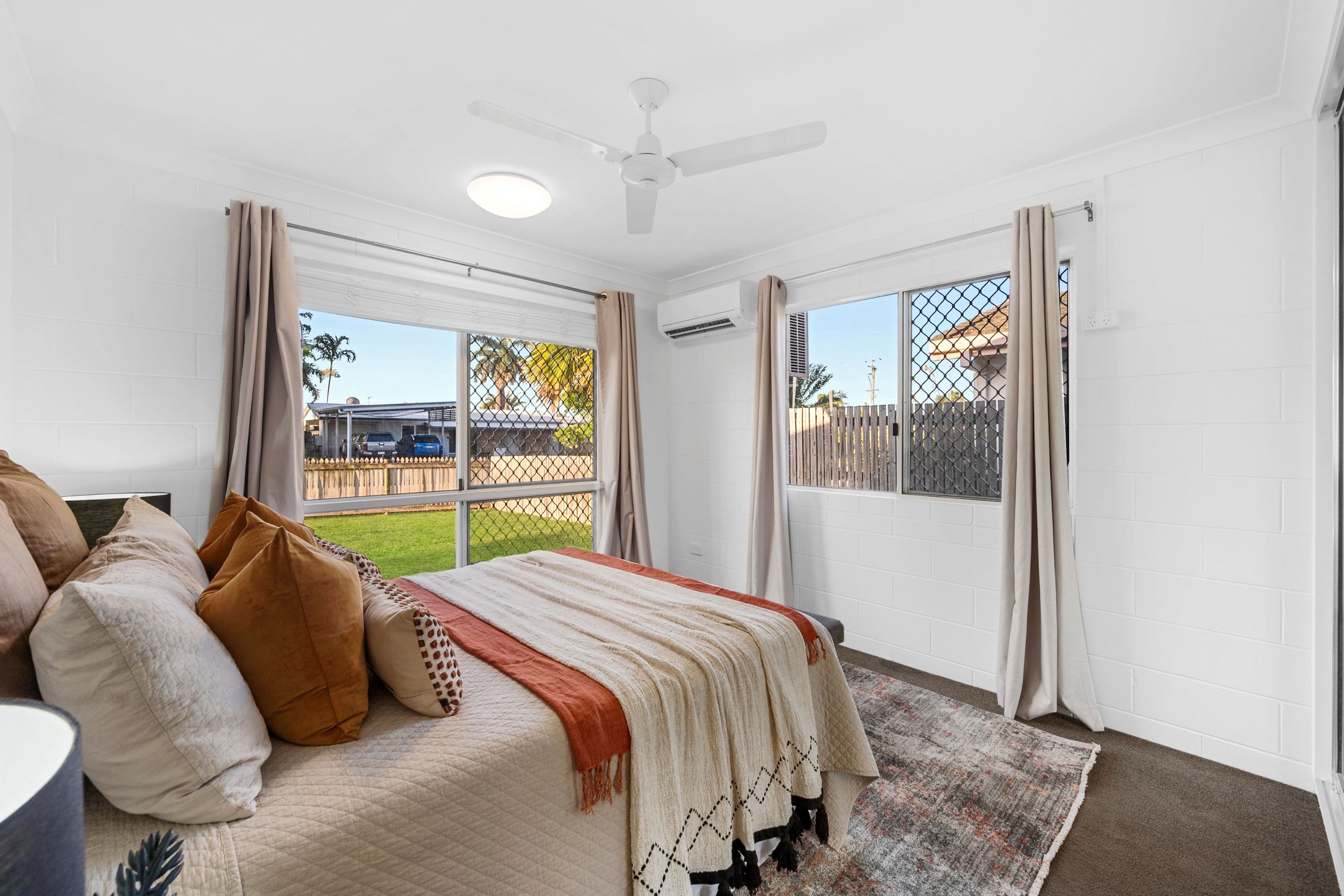 6 Doncaster Way, Mount Louisa QLD 4814, Mount Louisa - Thumbnail 5