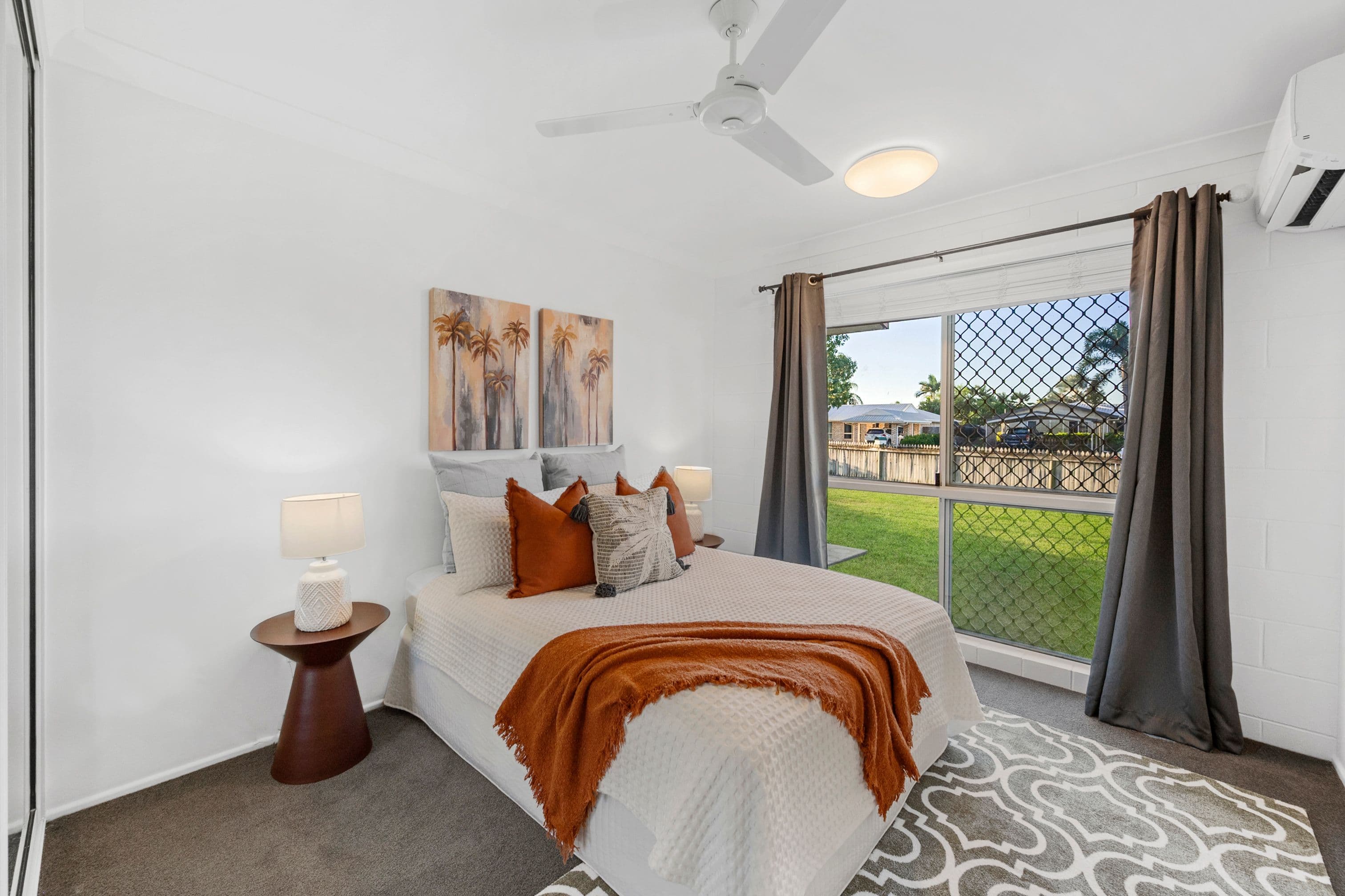6 Doncaster Way, Mount Louisa QLD 4814, Mount Louisa - Thumbnail 6