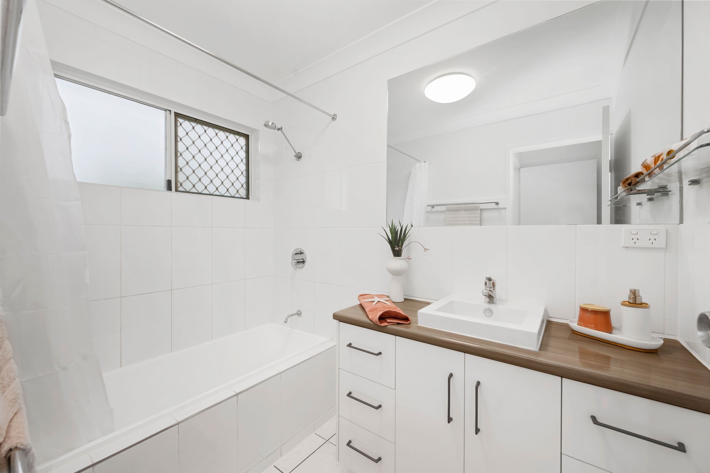 6 Doncaster Way, Mount Louisa QLD 4814, Mount Louisa - Thumbnail 8
