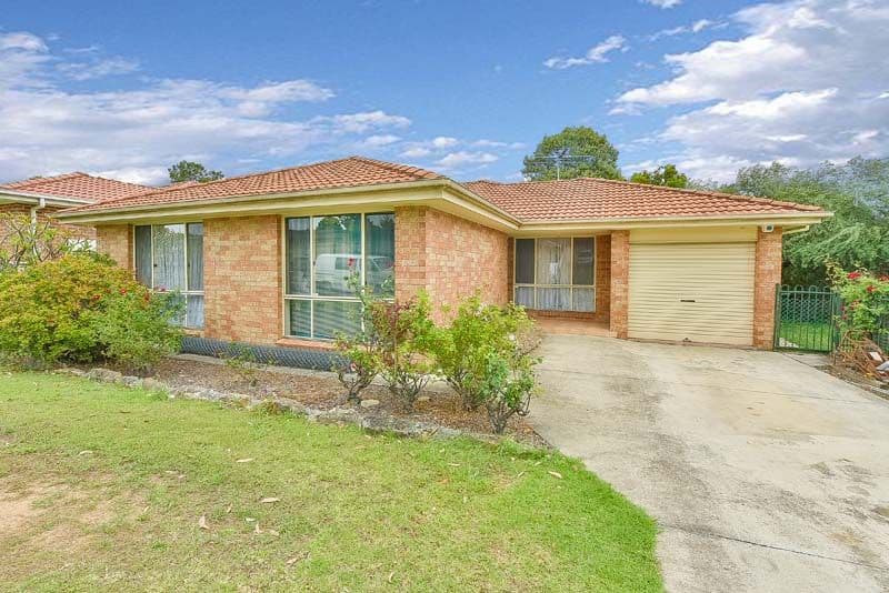 40 Ohlfsen Road, MINTO NSW 2566, Minto - Image 1