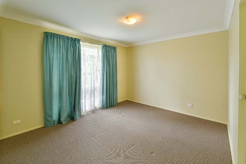 40 Ohlfsen Road, MINTO NSW 2566, Minto - Thumbnail 2
