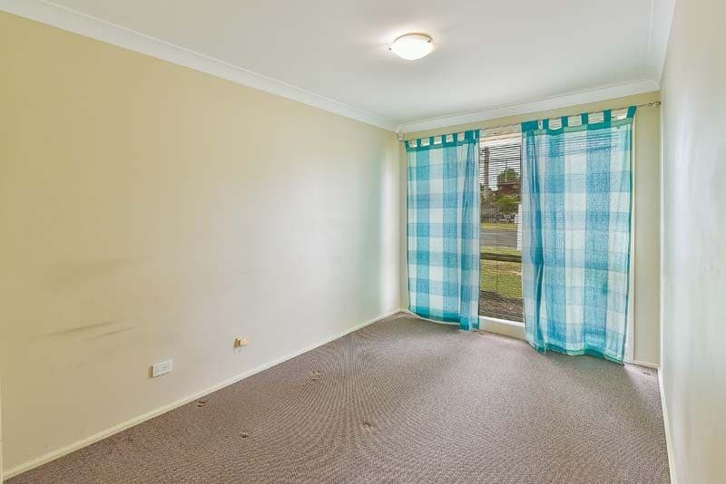 40 Ohlfsen Road, MINTO NSW 2566, Minto - Thumbnail 3