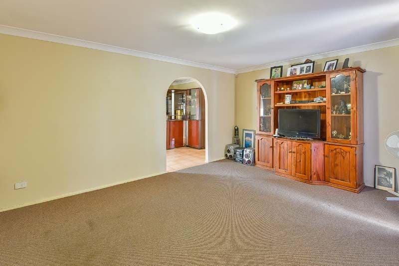 40 Ohlfsen Road, MINTO NSW 2566, Minto - Thumbnail 4