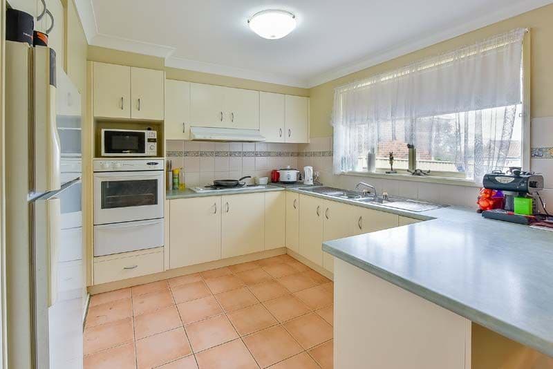 40 Ohlfsen Road, MINTO NSW 2566, Minto - Thumbnail 6
