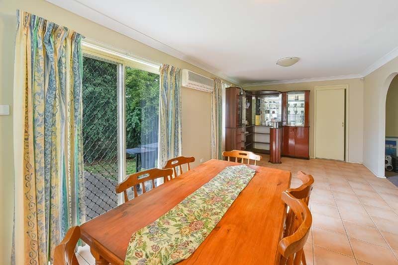 40 Ohlfsen Road, MINTO NSW 2566, Minto - Thumbnail 7