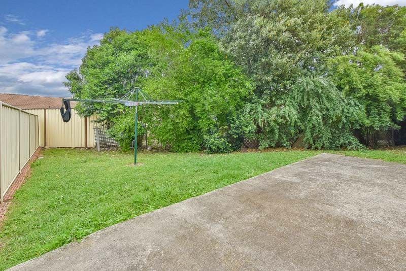 40 Ohlfsen Road, MINTO NSW 2566, Minto - Thumbnail 8