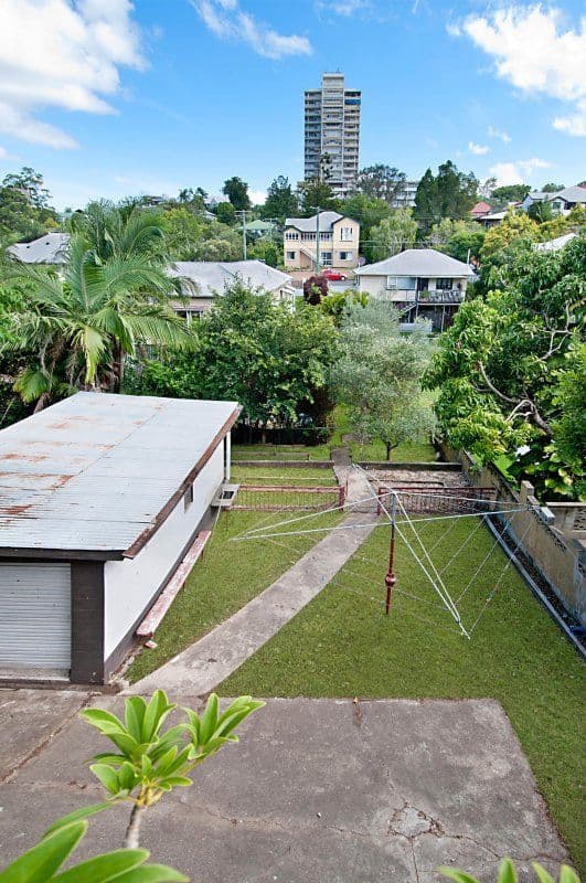 31 Blakeney Street, HIGHGATE HILL QLD 4101, Highgate Hill - Image 1