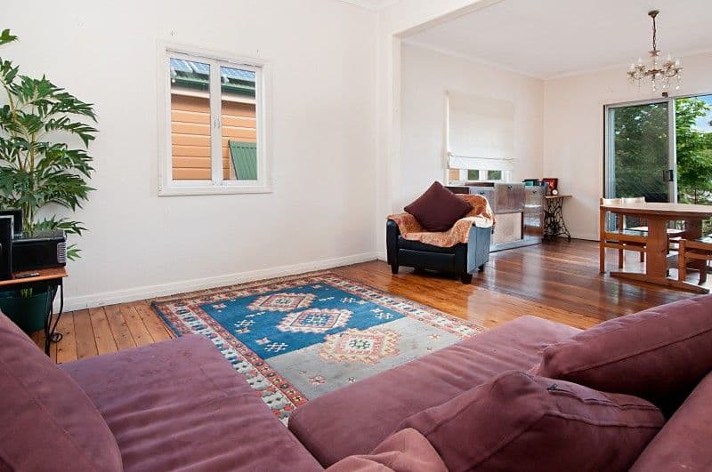 31 Blakeney Street, HIGHGATE HILL QLD 4101, Highgate Hill - Thumbnail 2